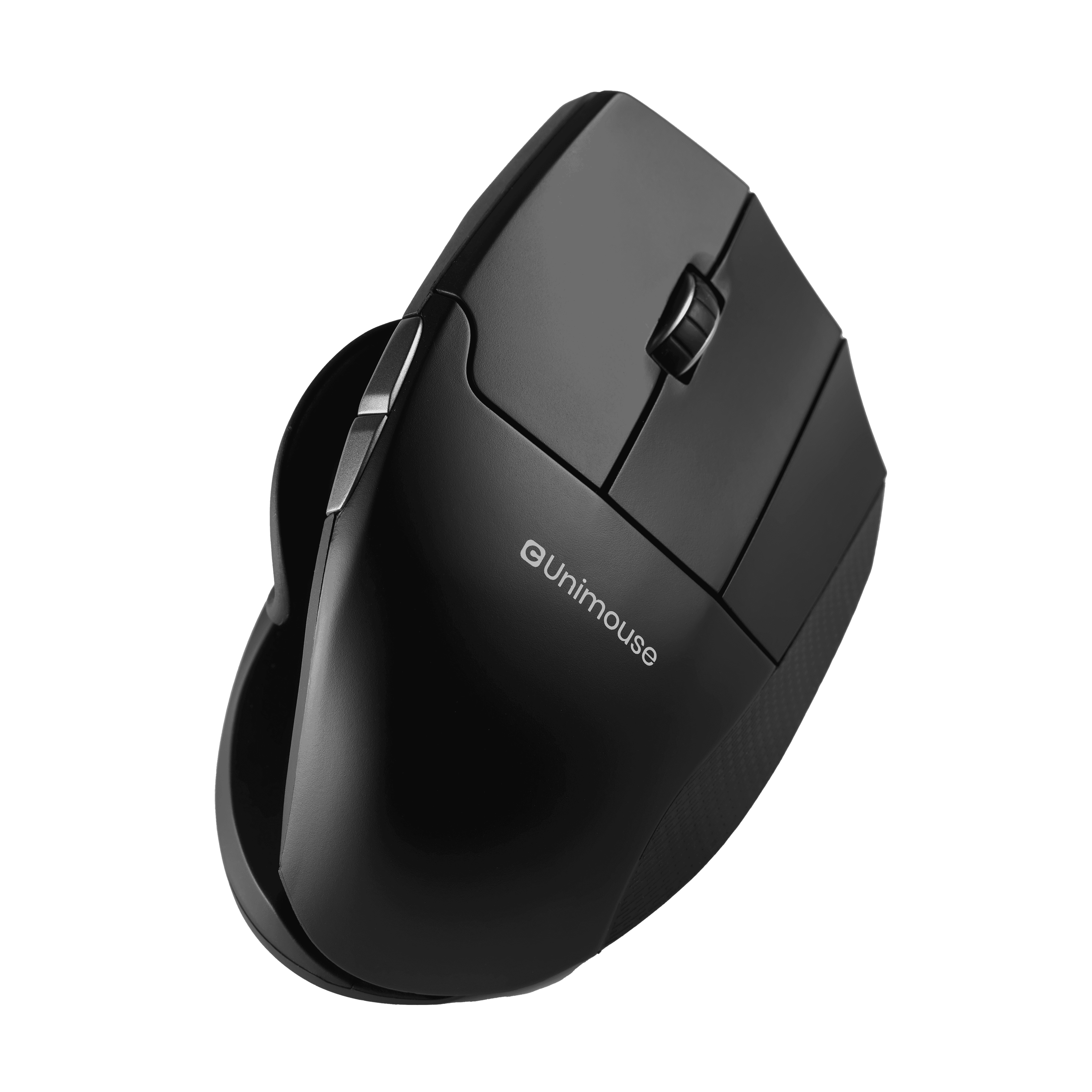 Contour Design Unimouse