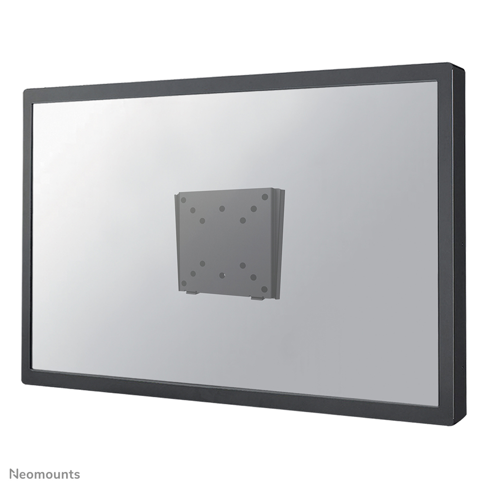 Neomounts FPMA-W25BLACK