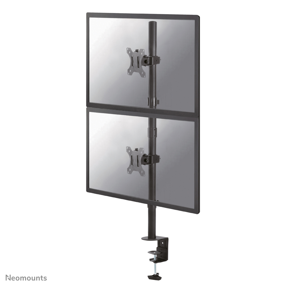 Neomounts FPMA-D550DVBLACK