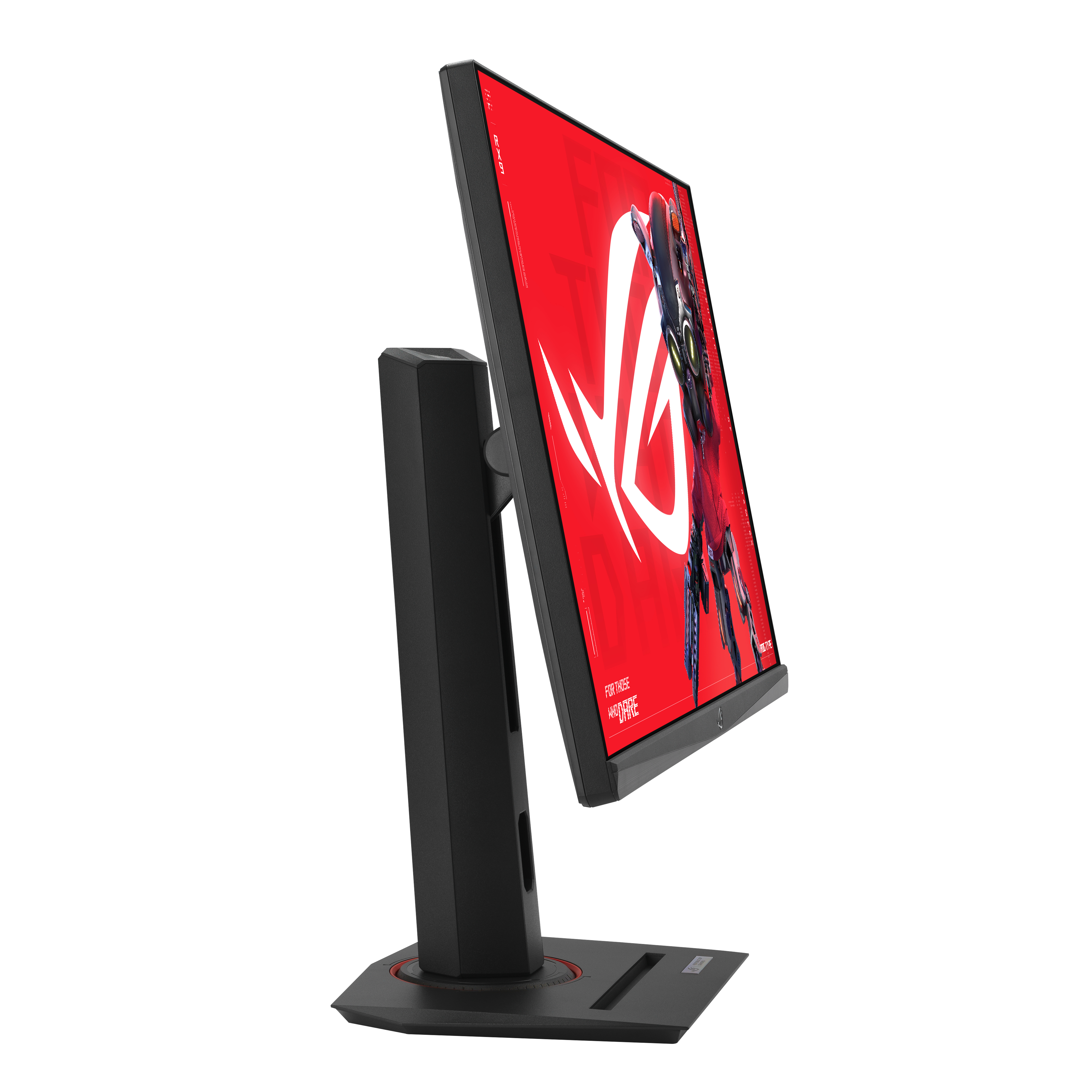 ASUS ROG Strix XG279CNS