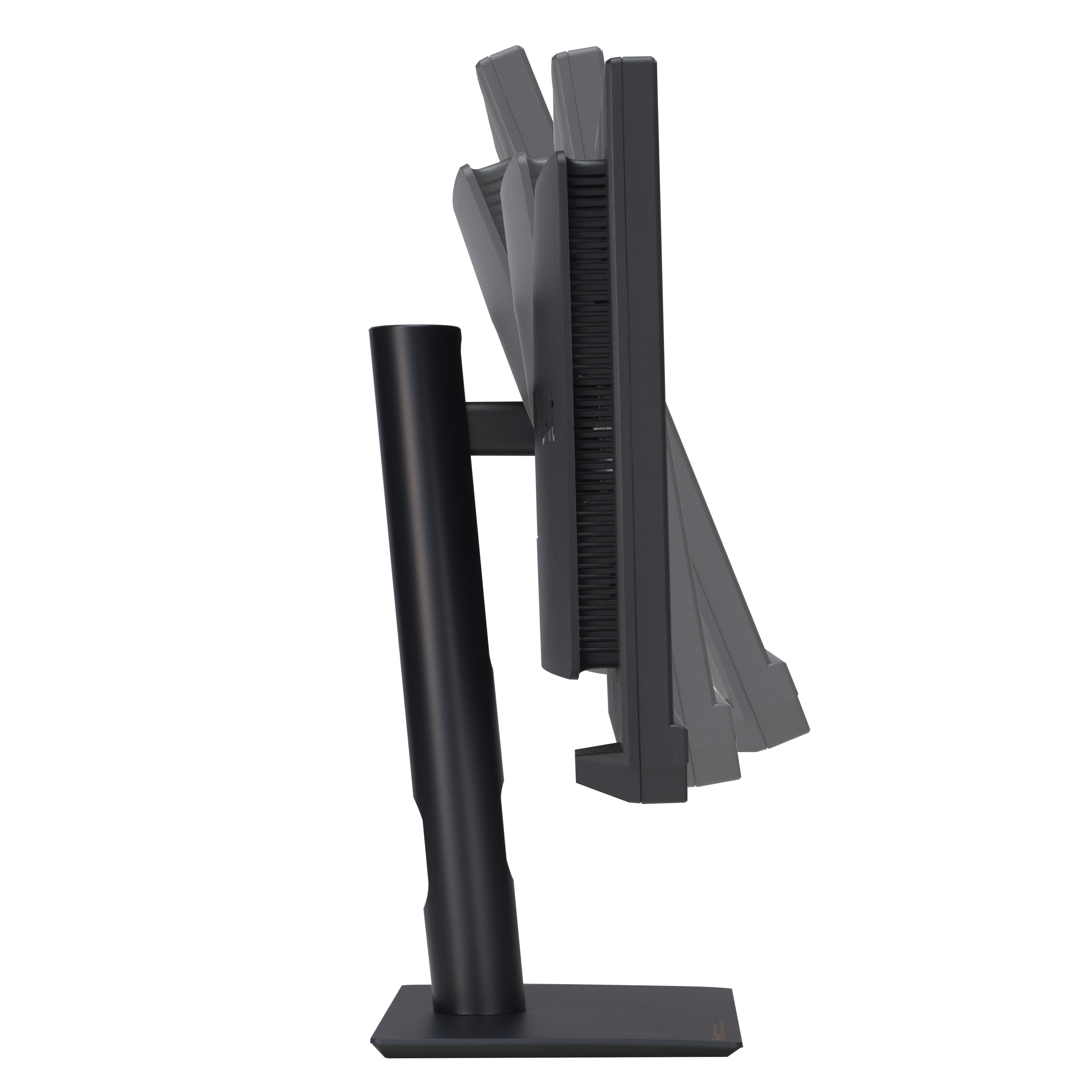 ASUS PA24US