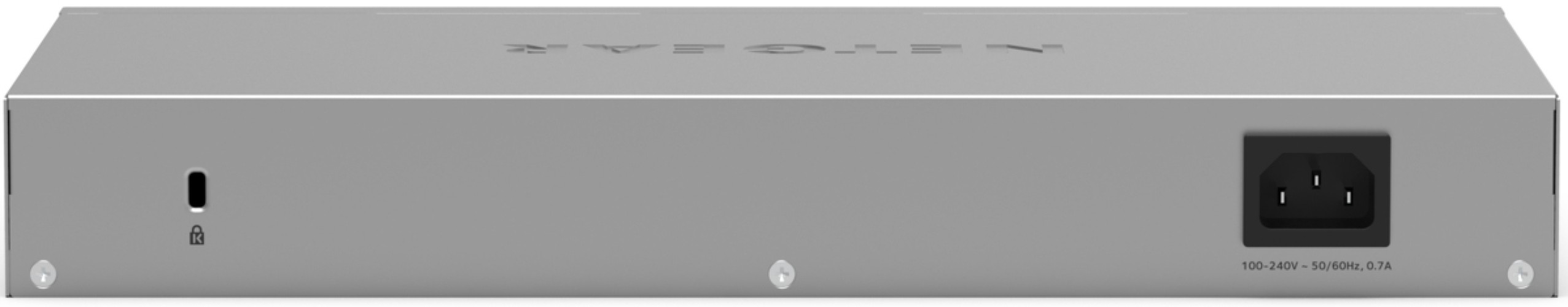 NETGEAR GS524-300EUS