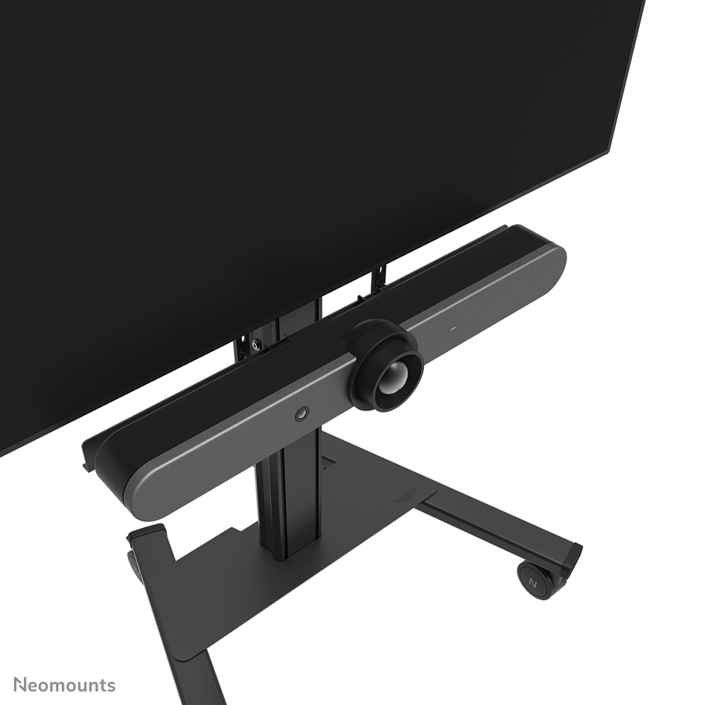Neomounts AV30-500BL