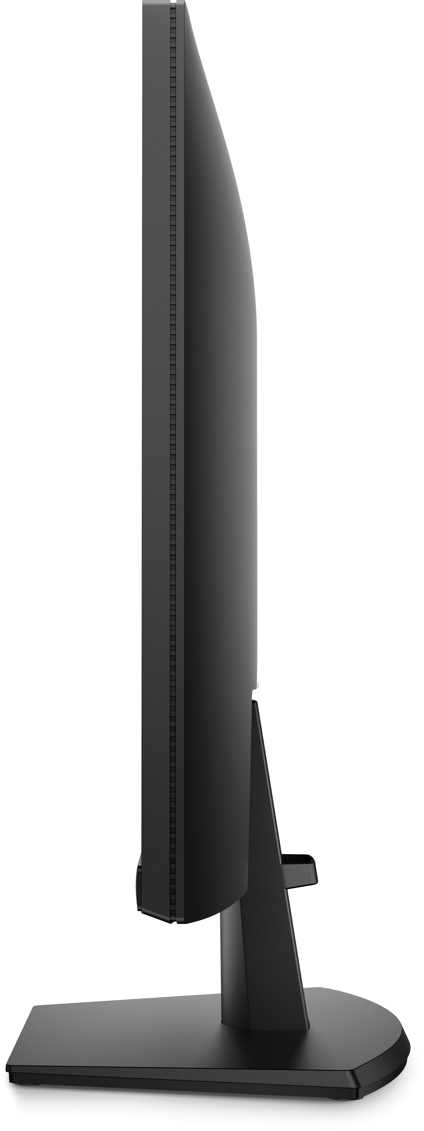 Dell SE2426H