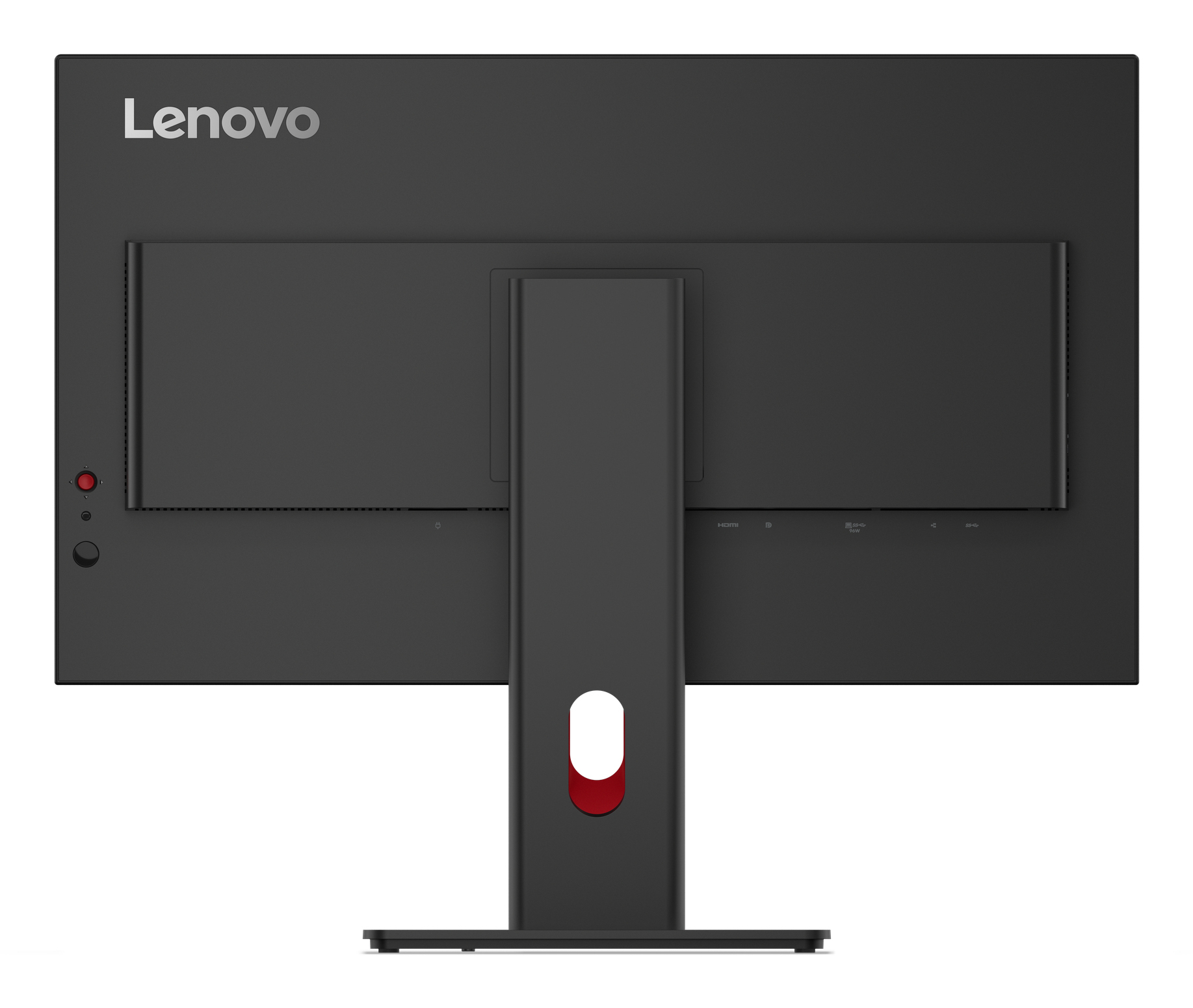 Lenovo ThinkVision T27UD-40