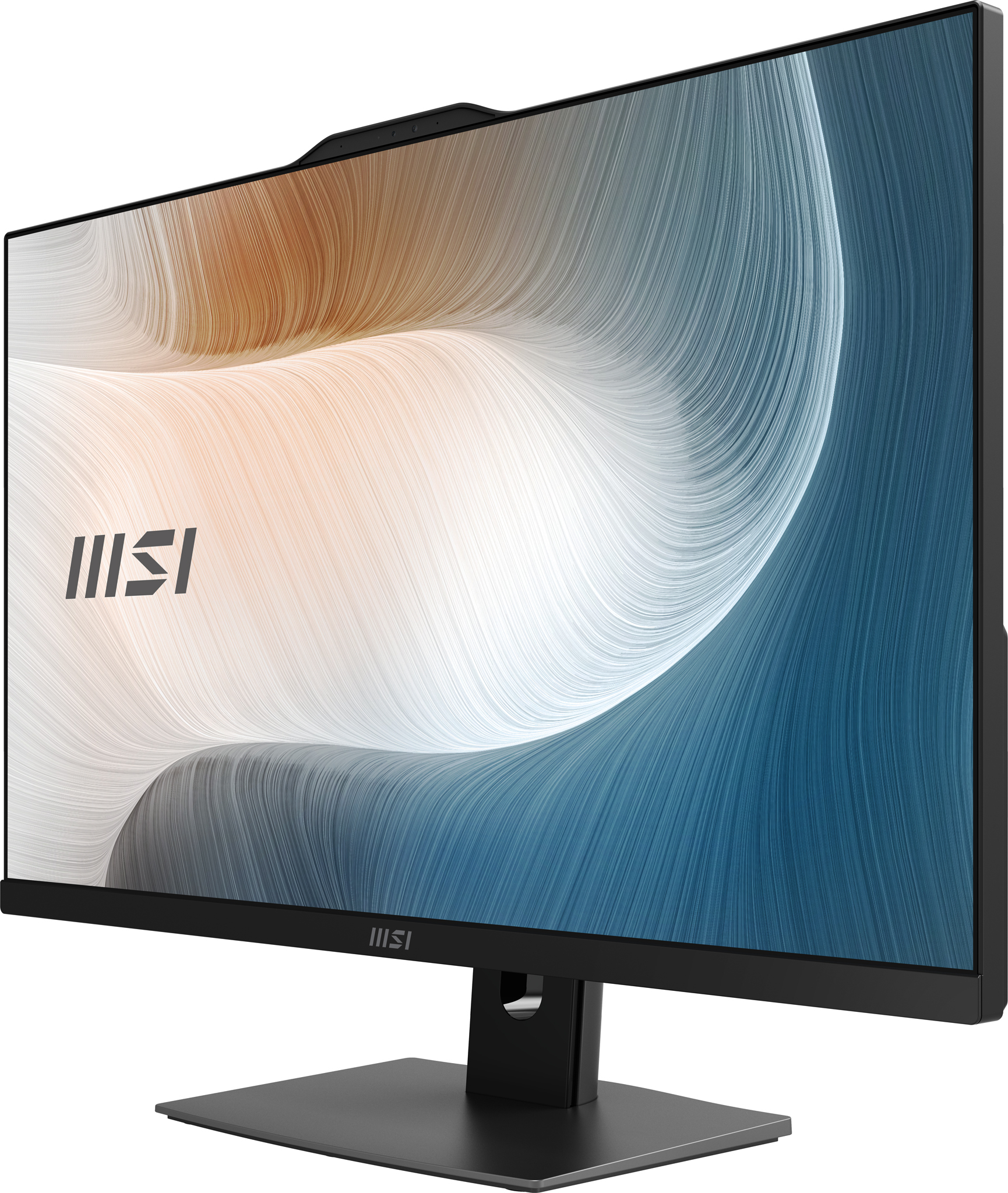 MSI Modern AM272P 1M-1235AT