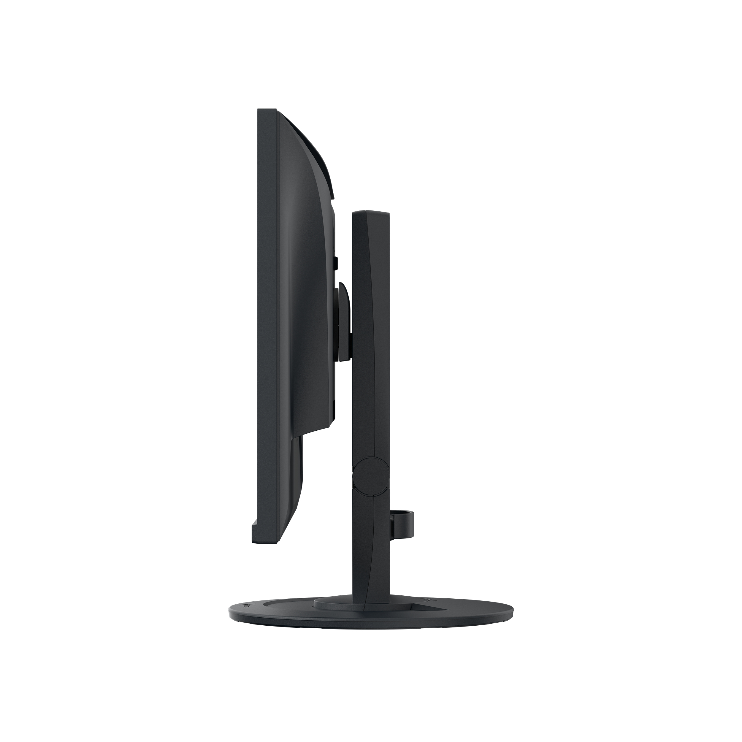 EIZO EV2400R-BK