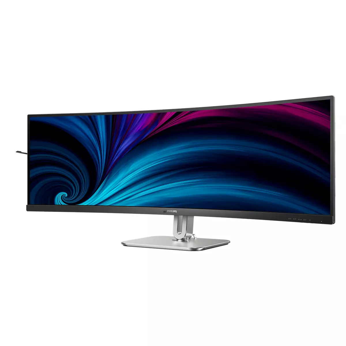 Philips 49B2U5900C/00