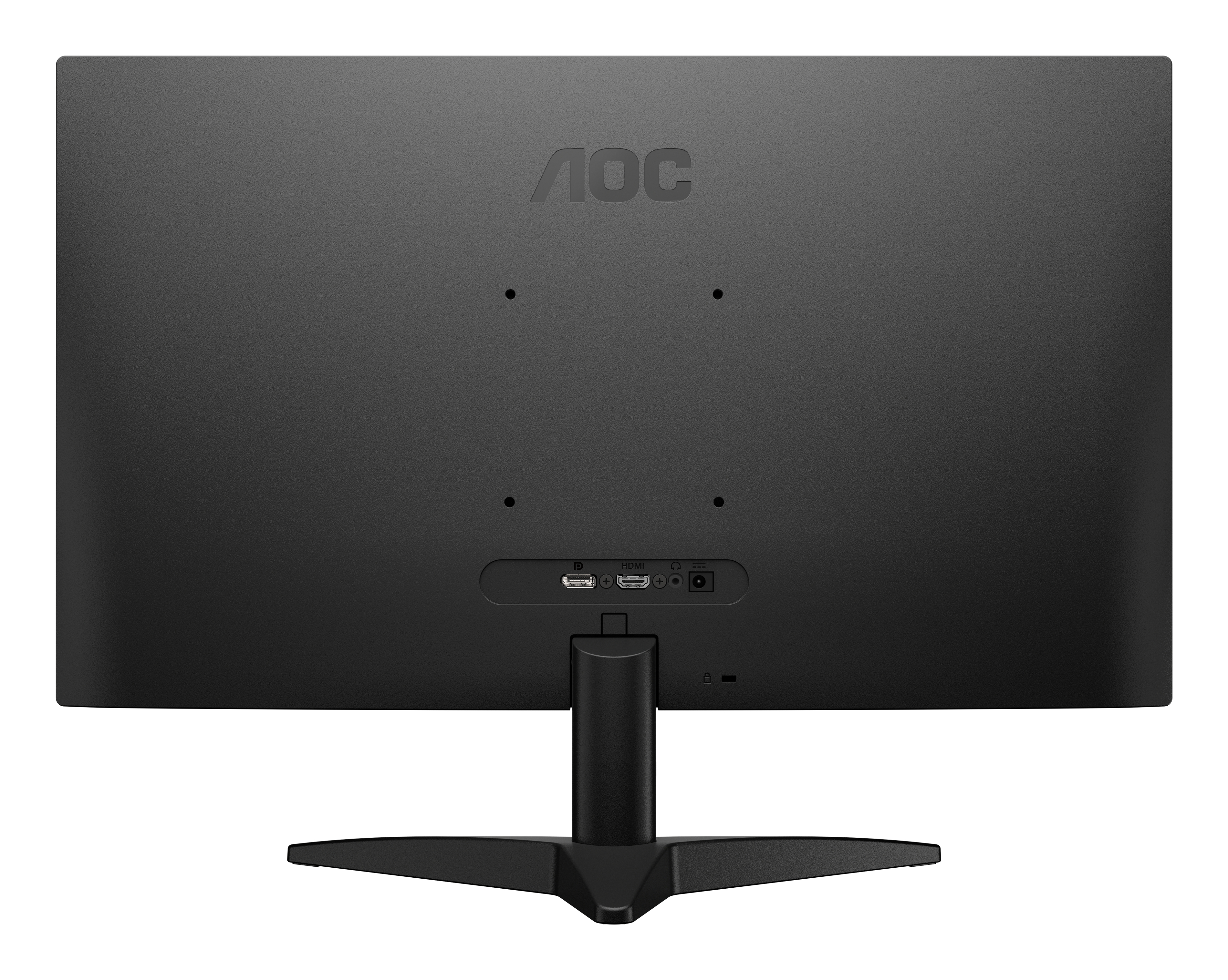 AOC 24B36X