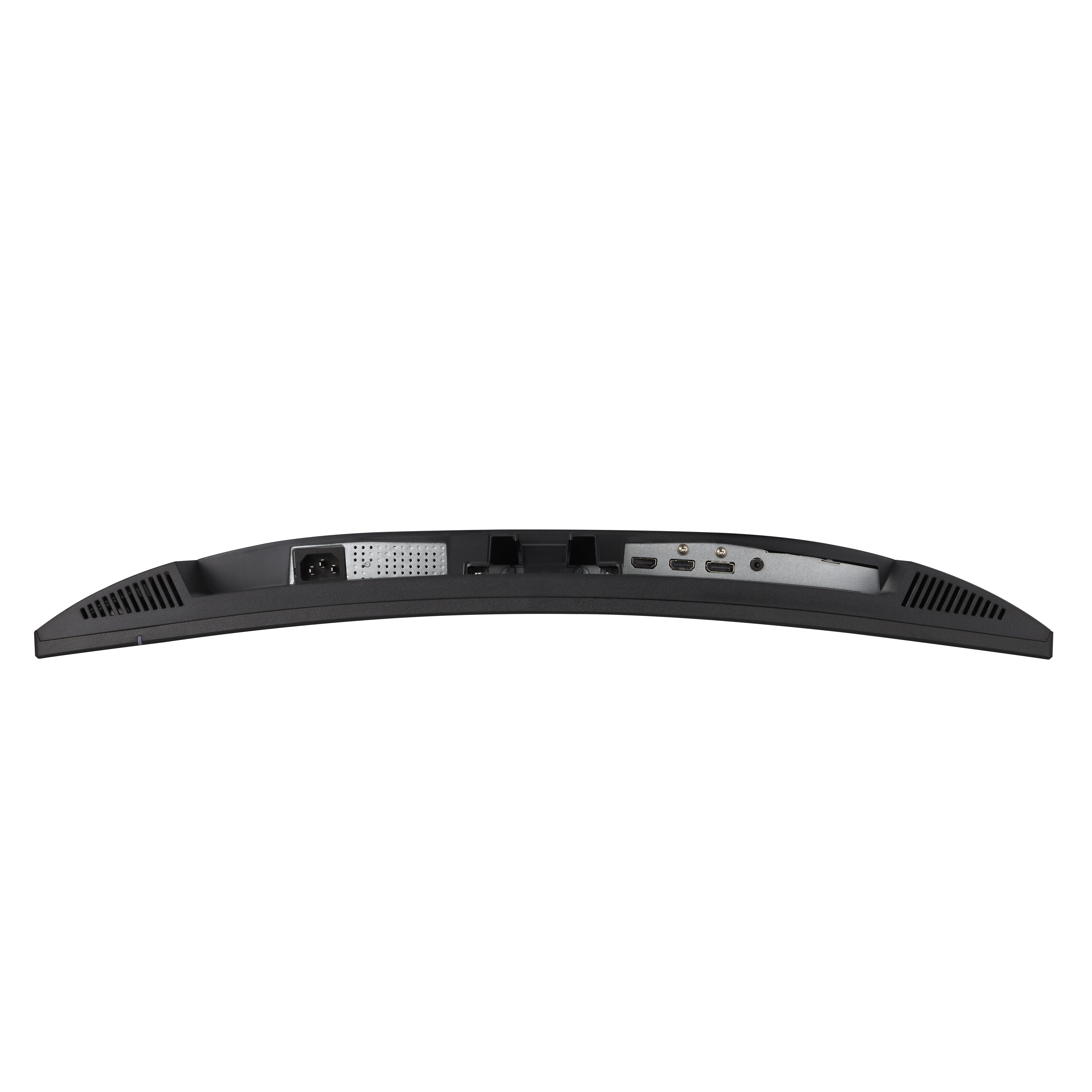 ASUS TUF Gaming VG27WQ3B
