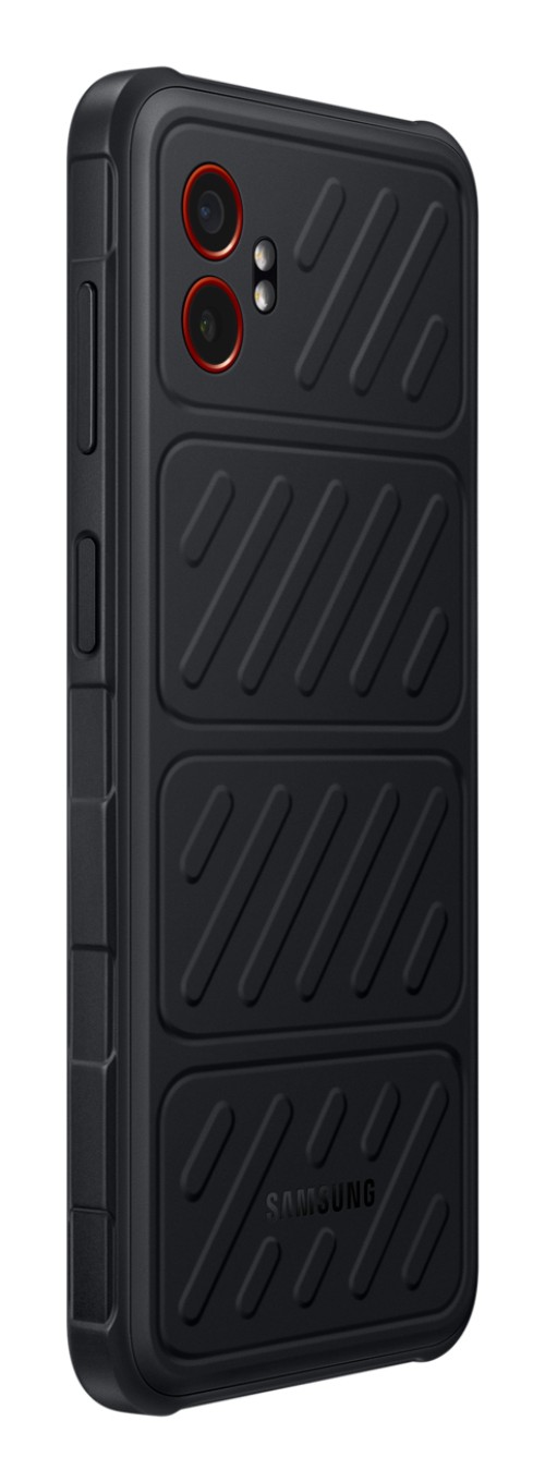 Samsung Galaxy XCover7 Pro