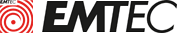 Emtec