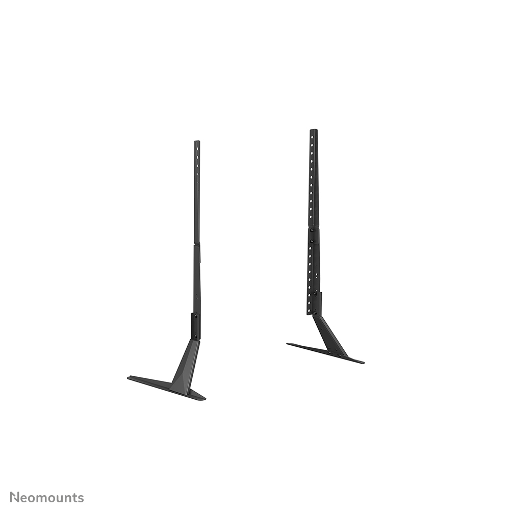 Neomounts DS45-430BL19