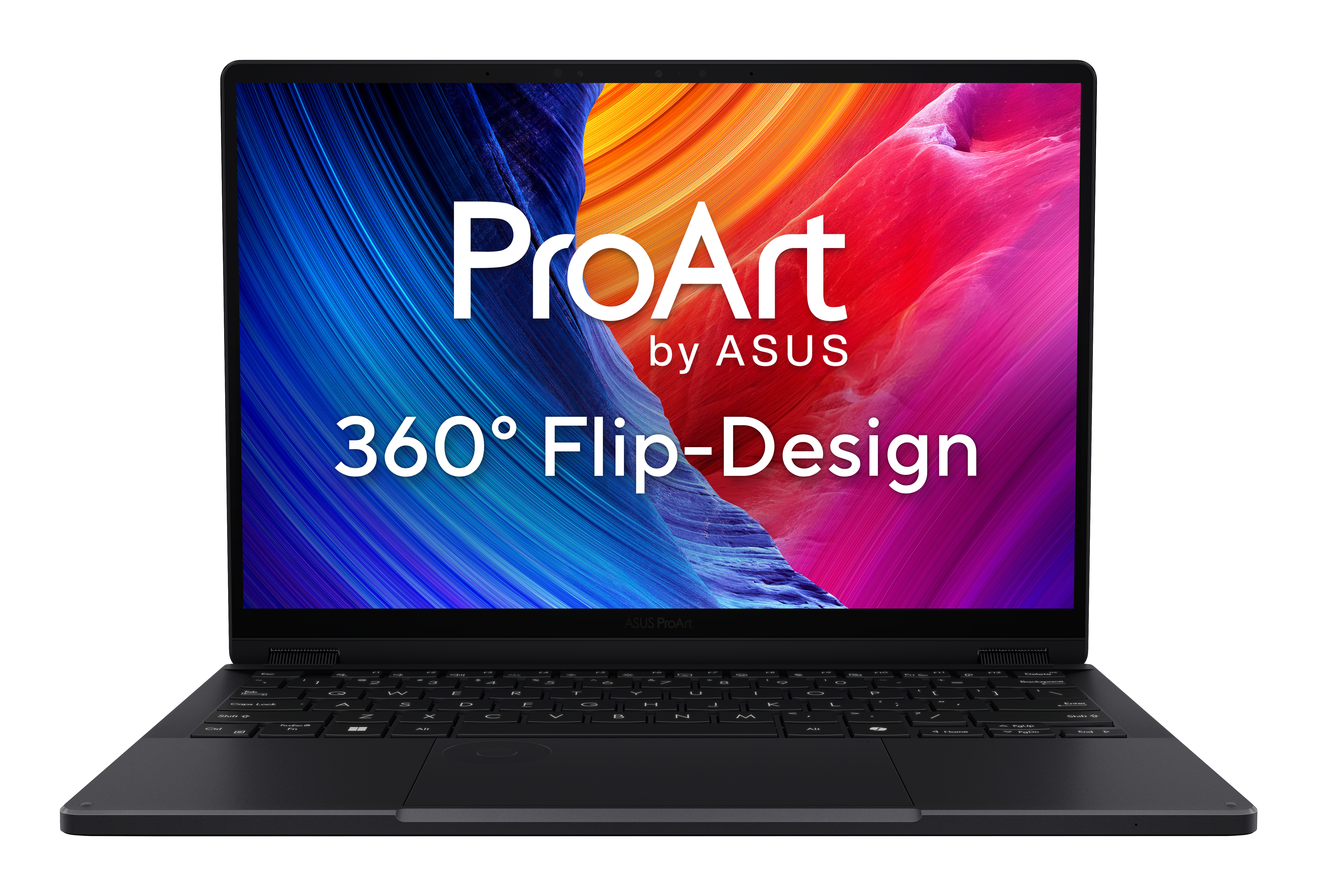 ASUS ProArt PX13 HN7306EA-LX070W