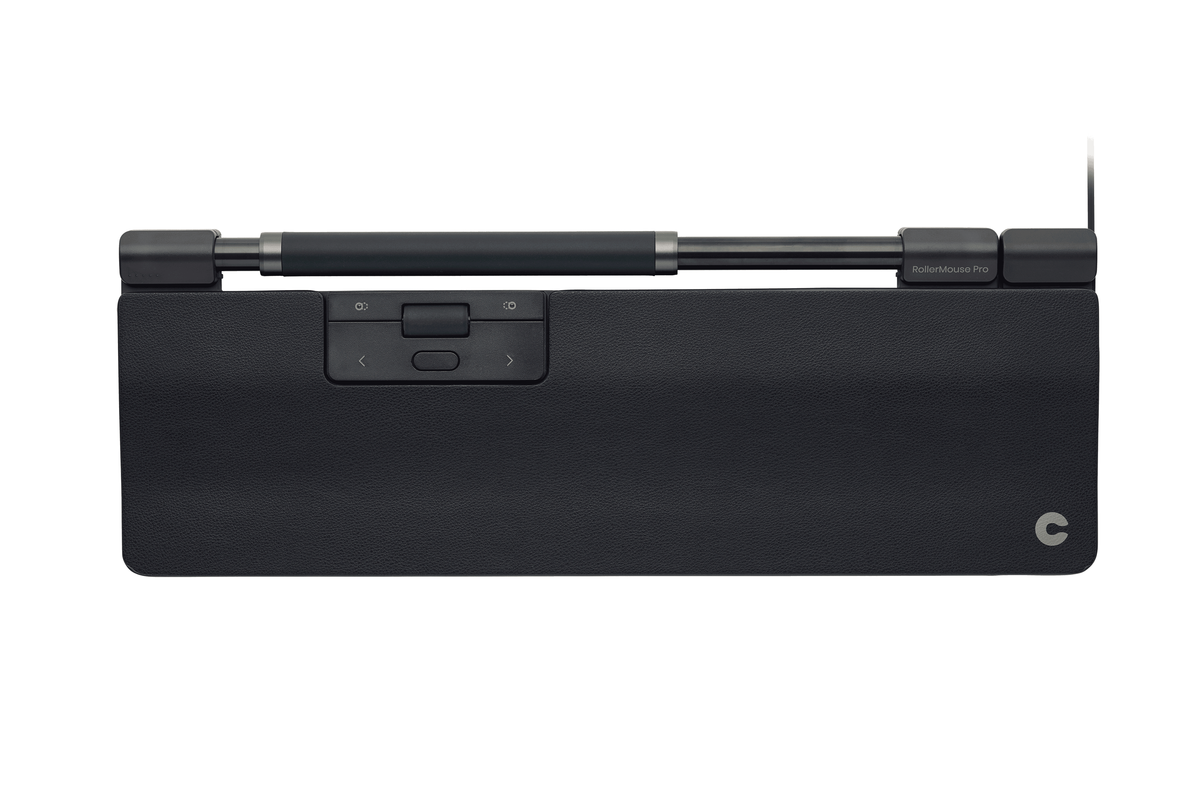 Contour RollerMouse Pro Extended