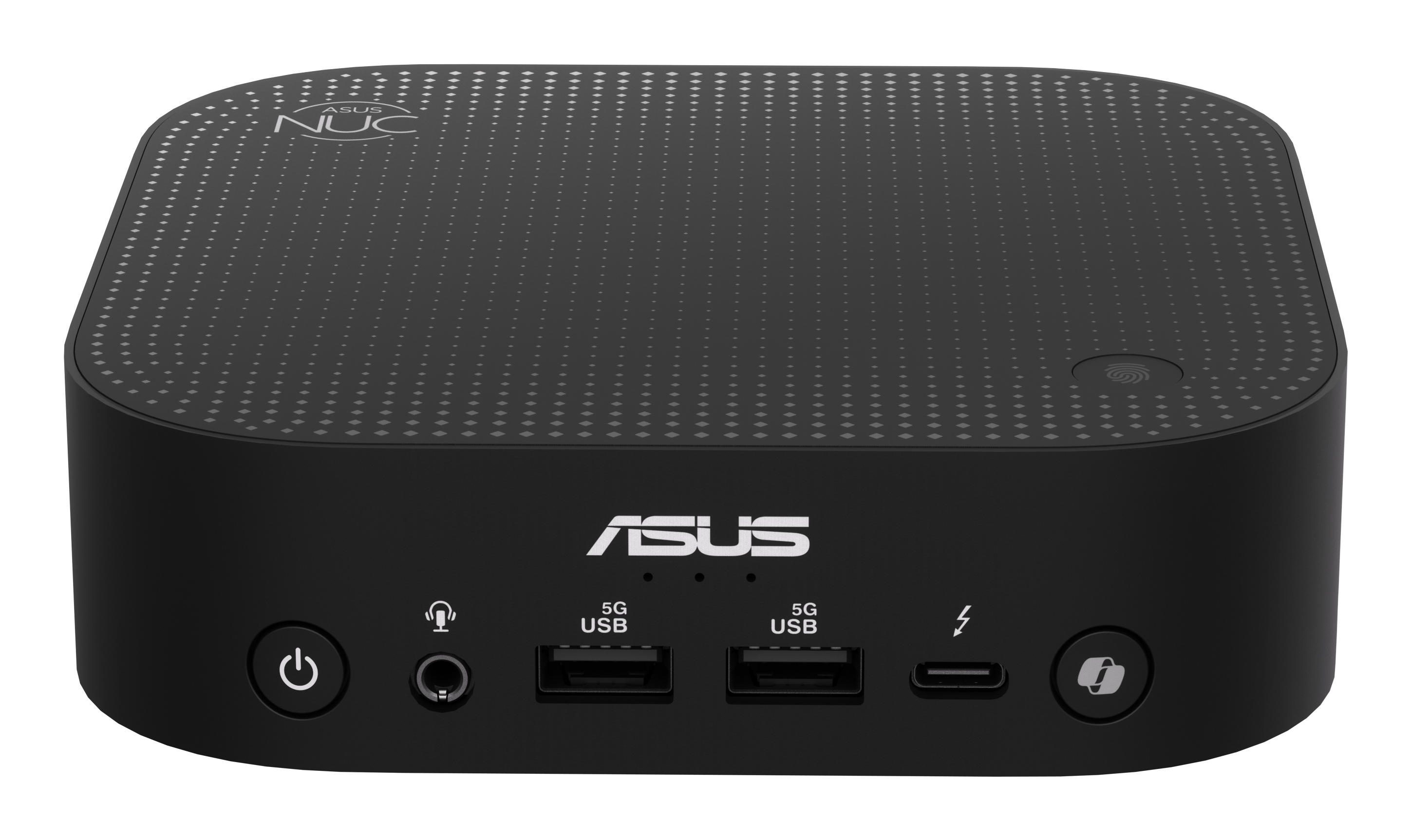 ASUS NUC RNUC14LNKU7094H2