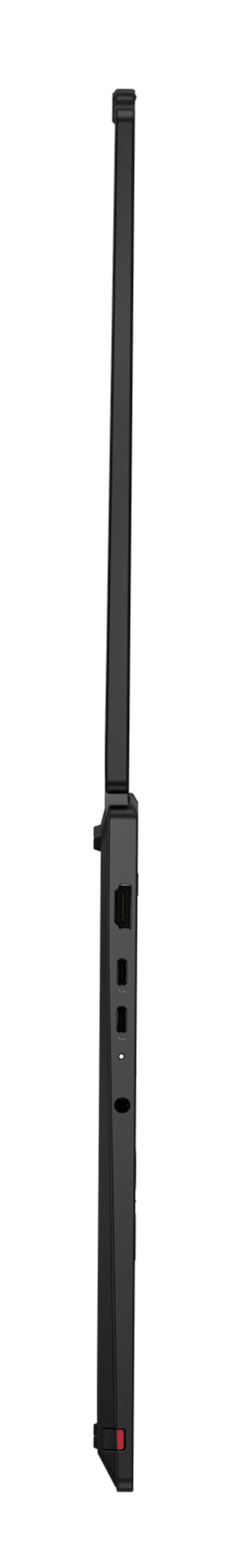 Lenovo ThinkPad T14s 2-in-1 Gen 2