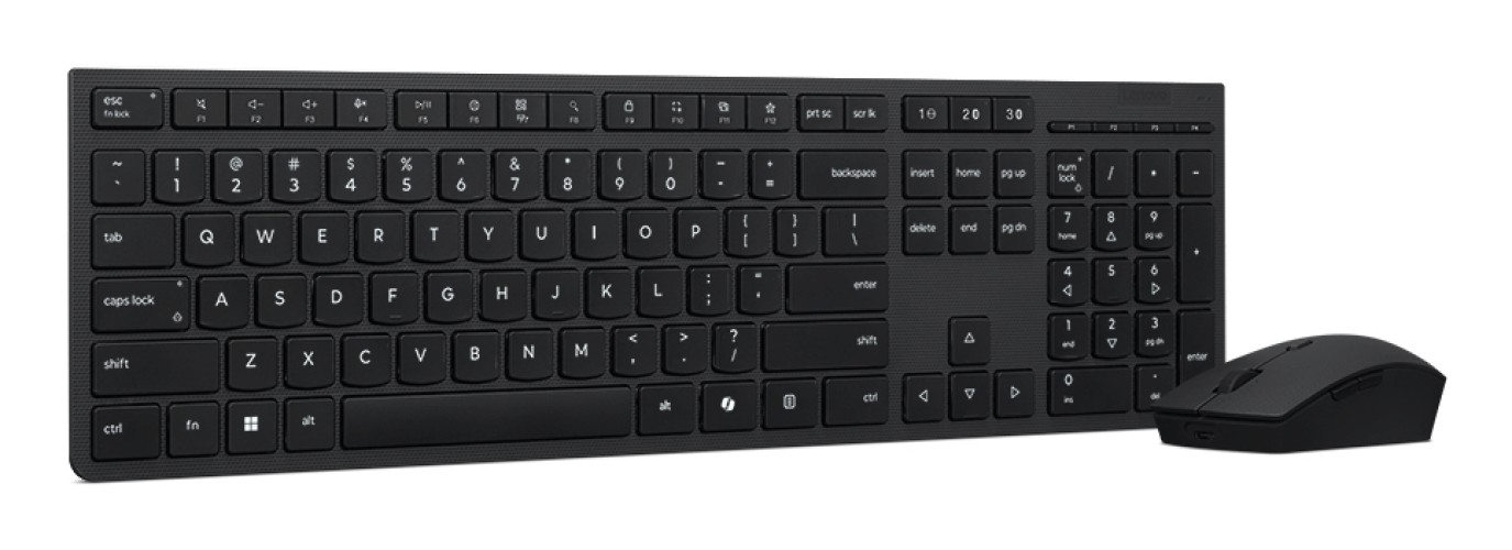 Lenovo 4X31R64328