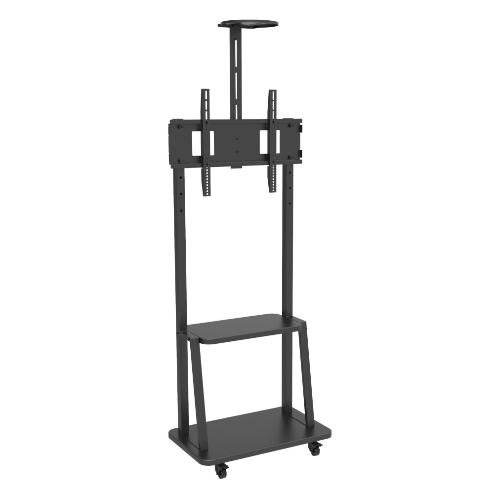 Techly ICA-TR33
