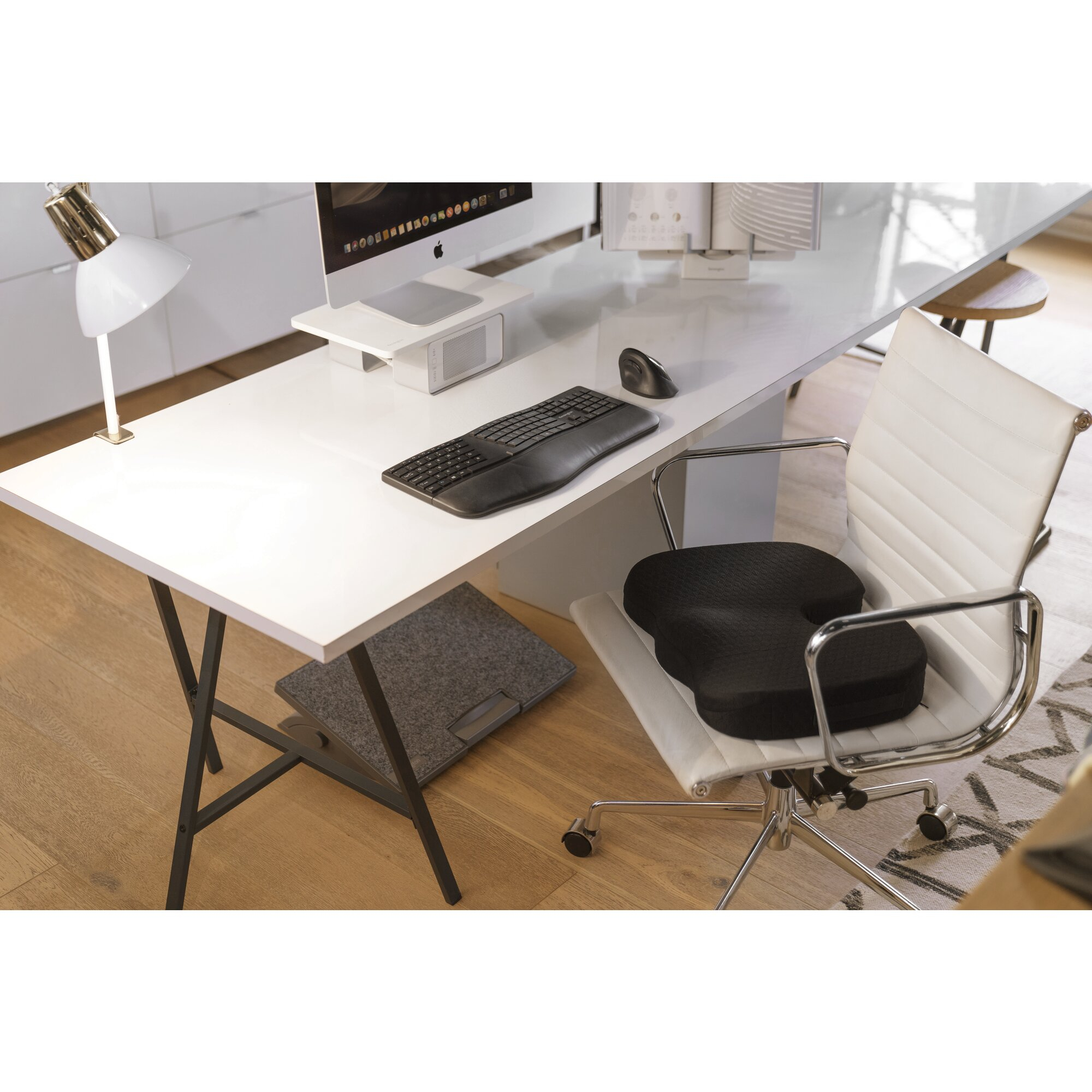 Kensington Pro Fit Ergo