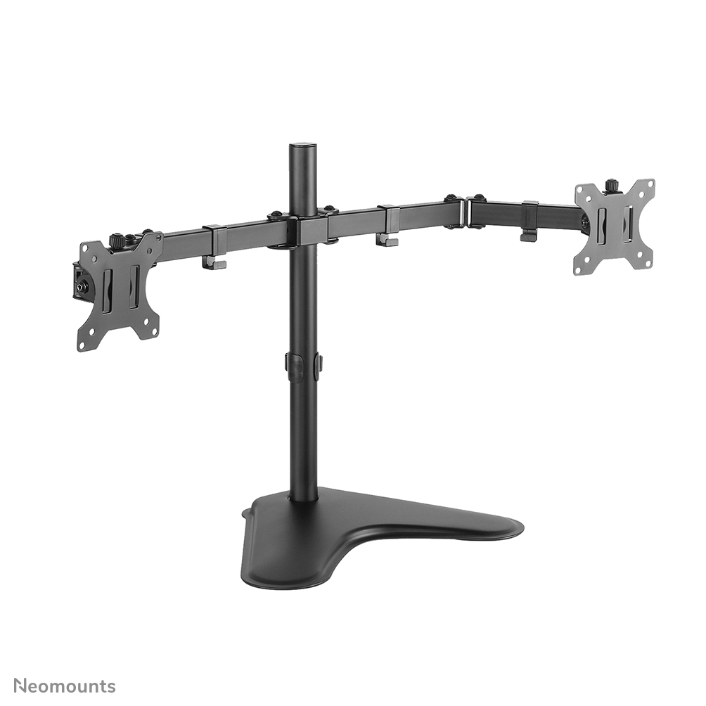Neomounts FPMA-D550DDBLACK