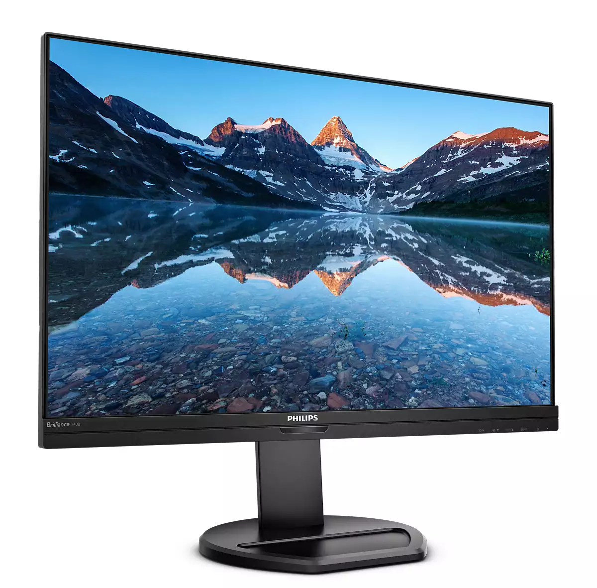Philips 240B9/00