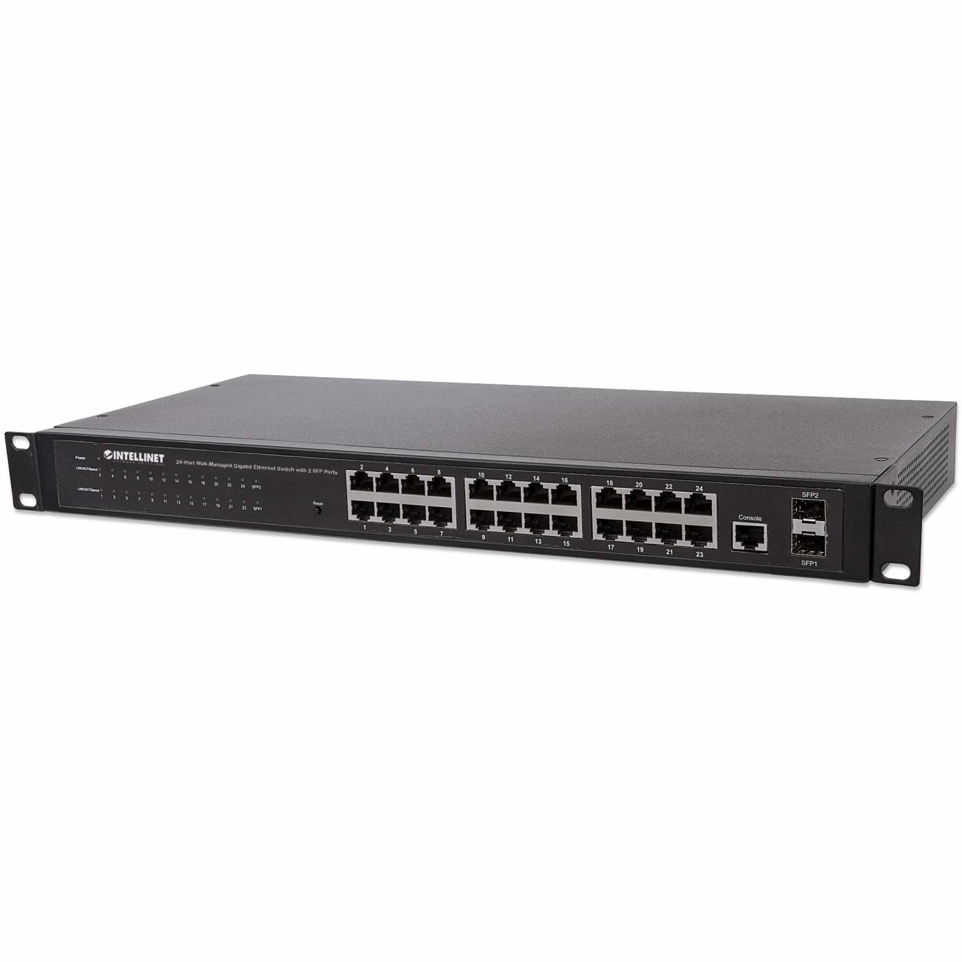 Intellinet 560917