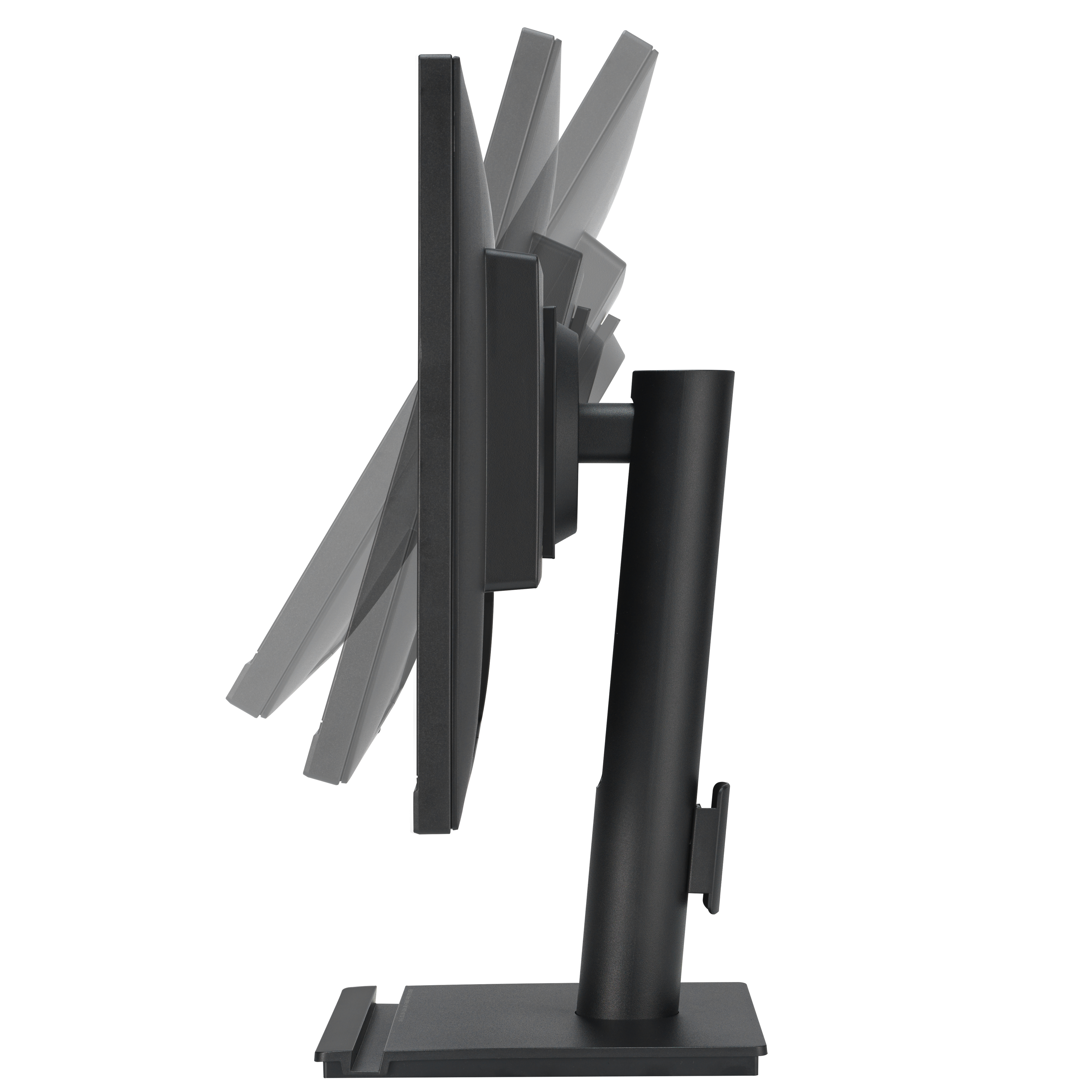 ASUS VA24DQFS