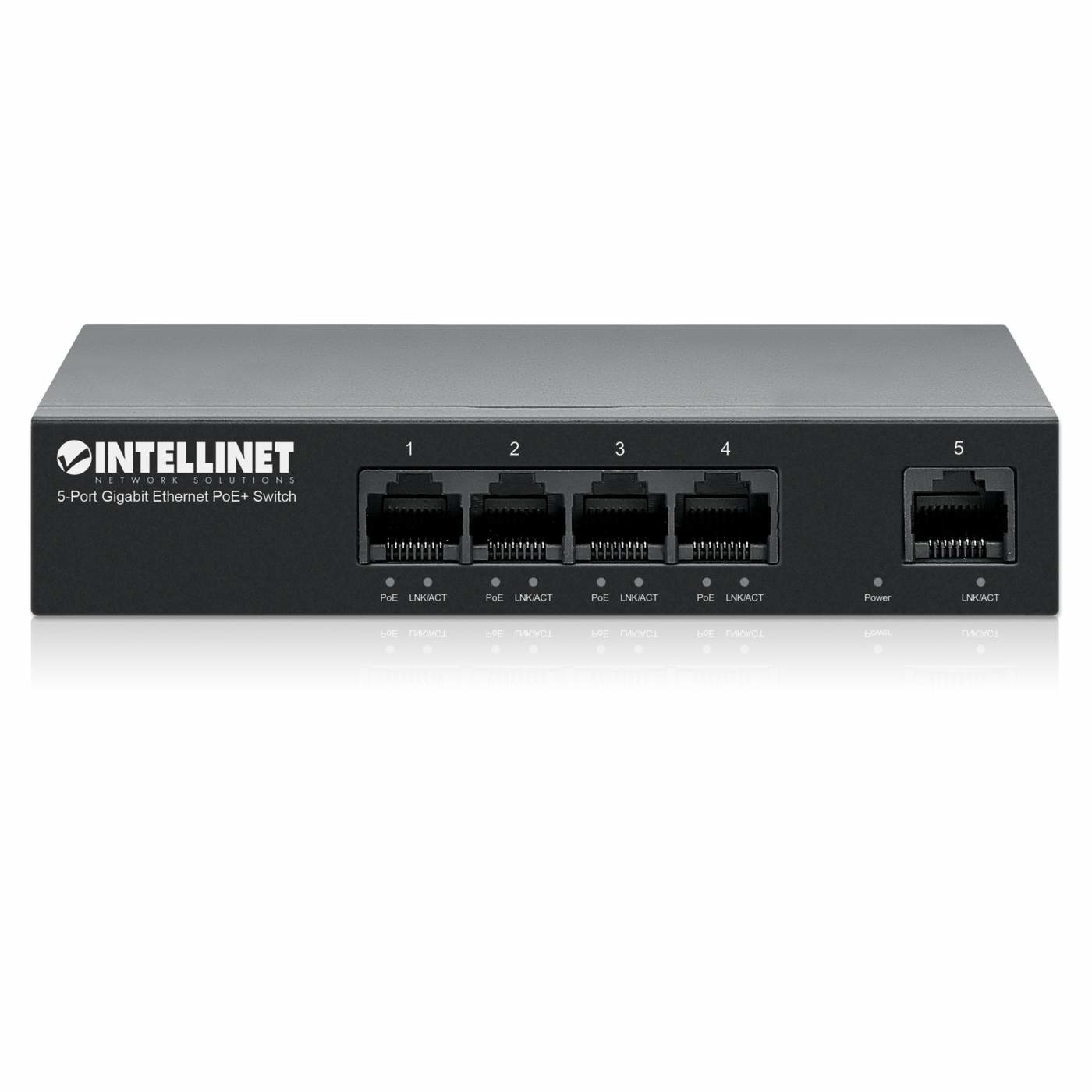 Intellinet 561792
