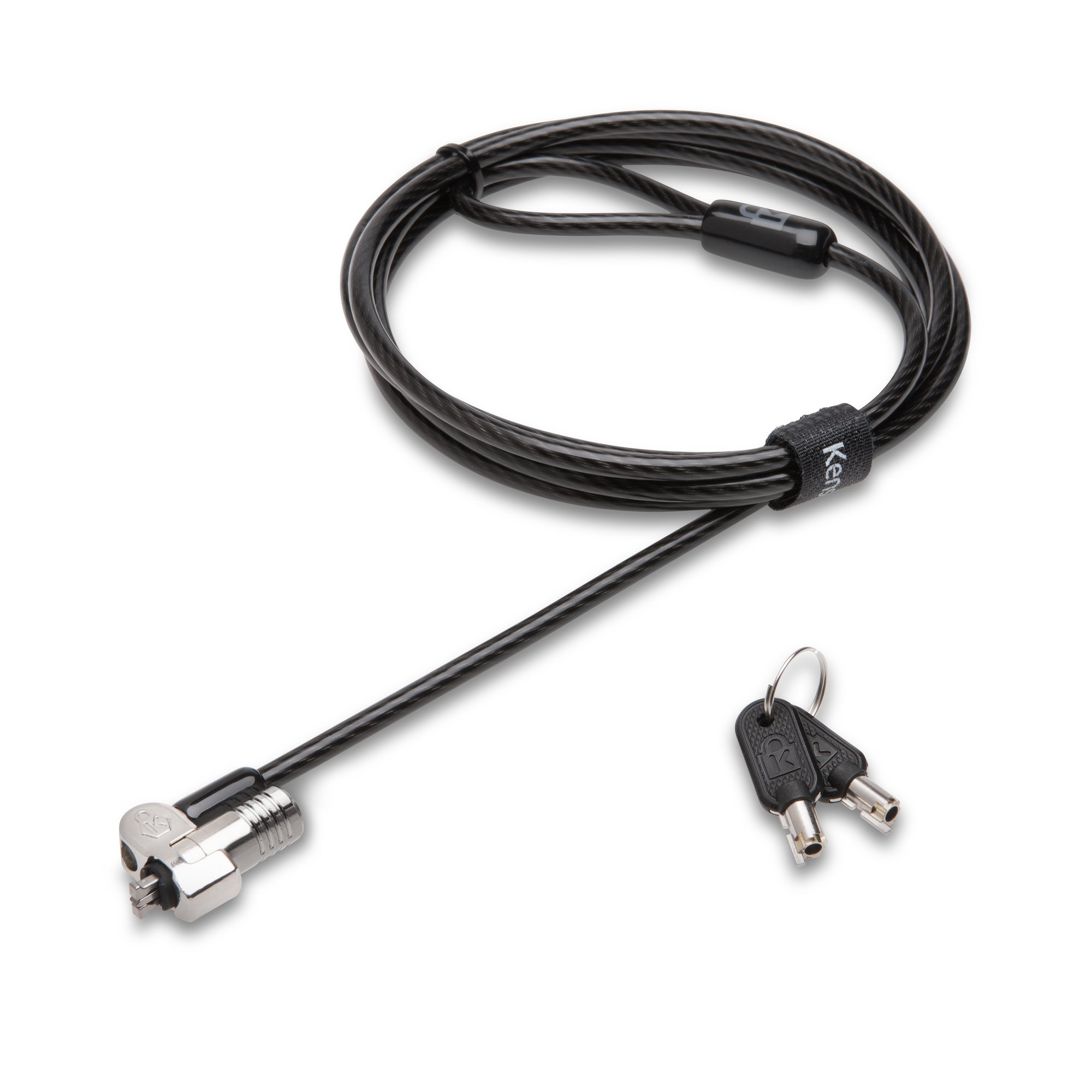 Kensington NanoSaver