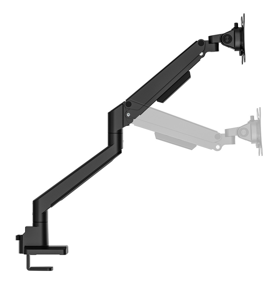 Neomounts DS70-250BL1