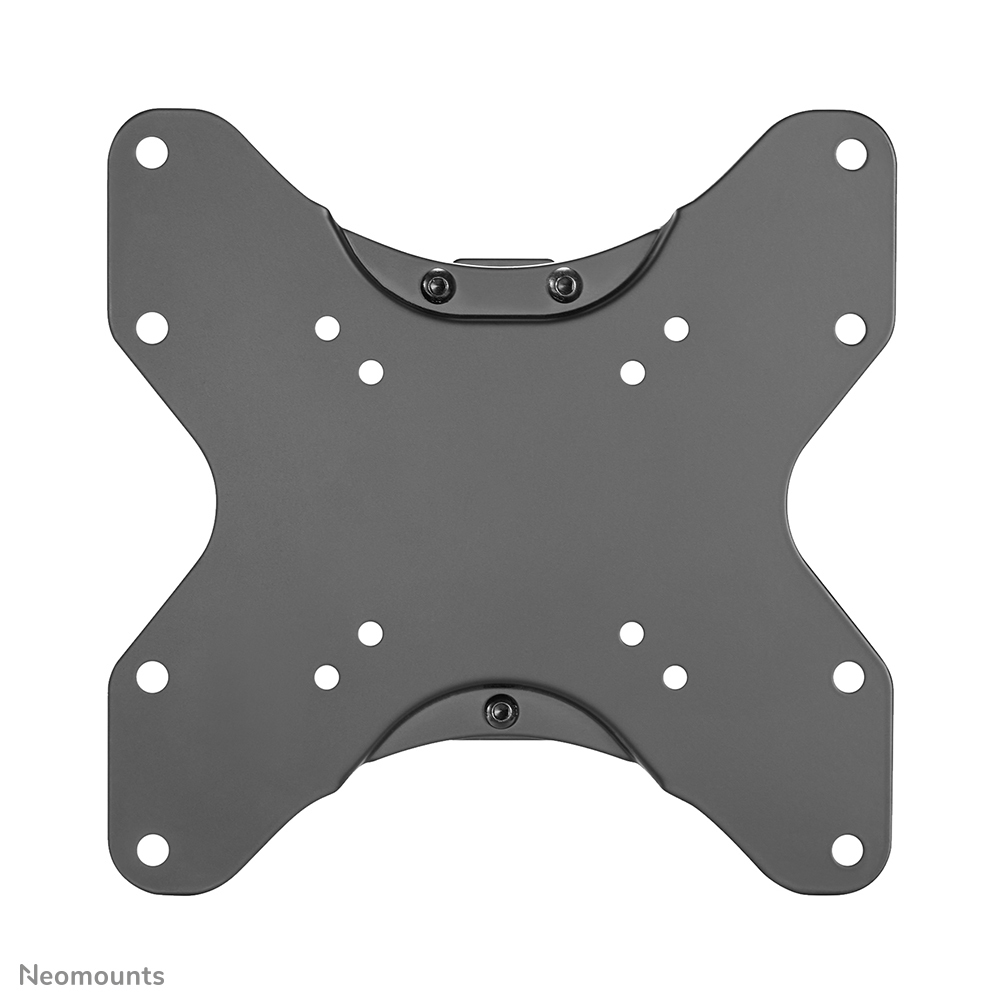 Neomounts FL40-430BL12