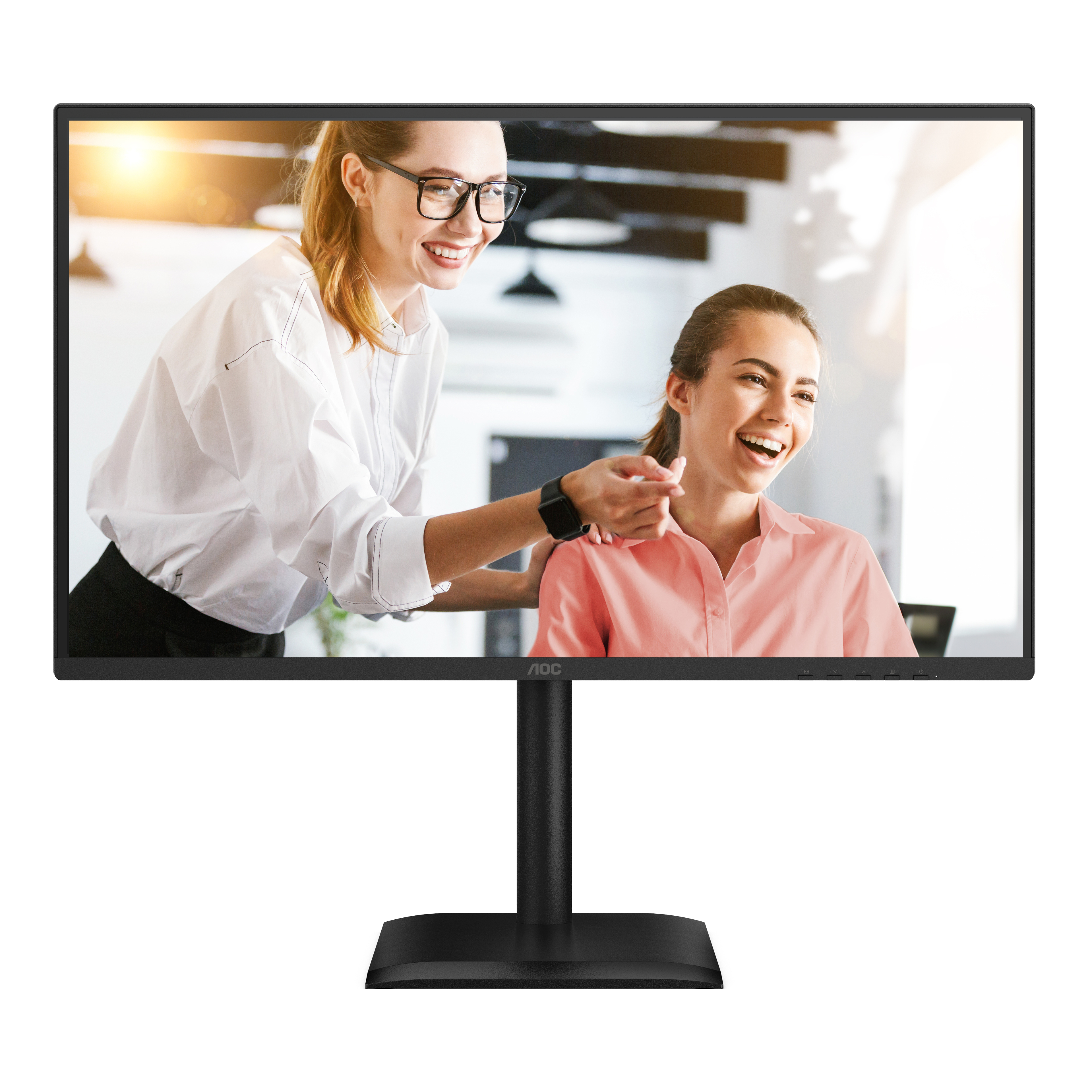 AOC Q27E4CV