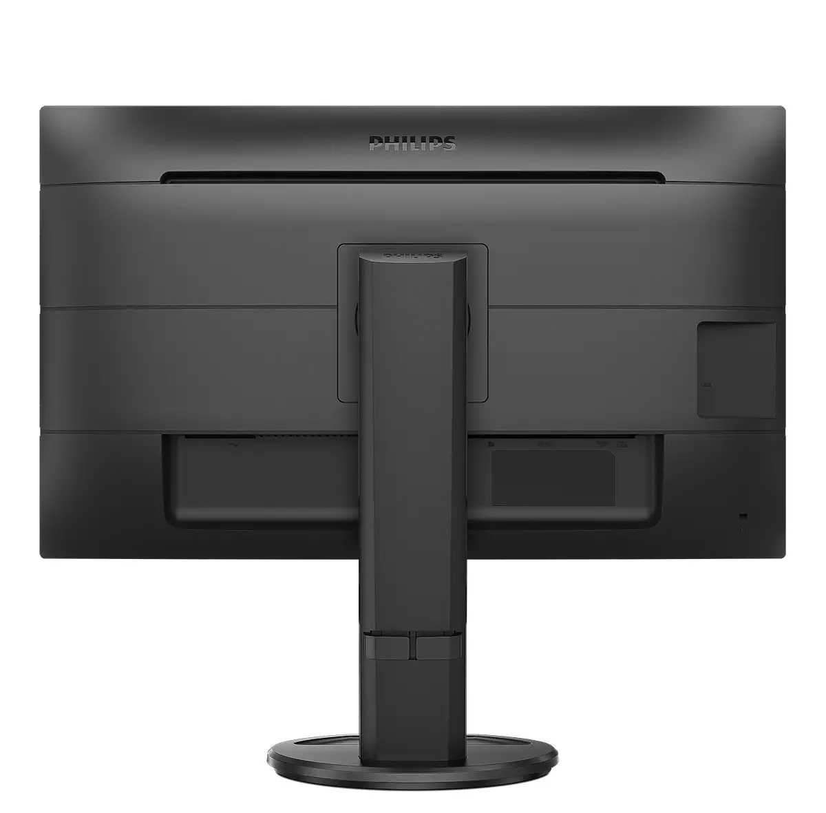 Philips 276B9/00