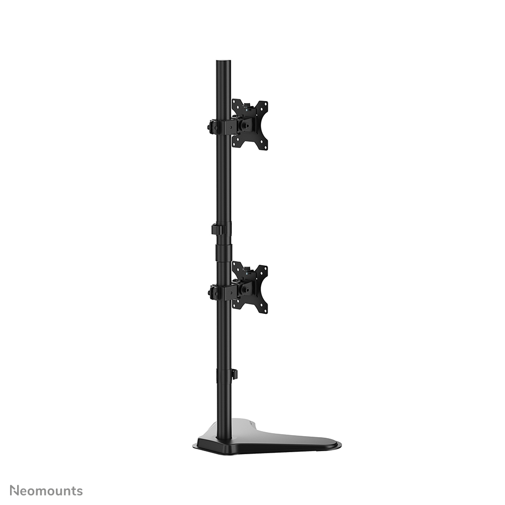 Neomounts FPMA-D550DDVBLACK