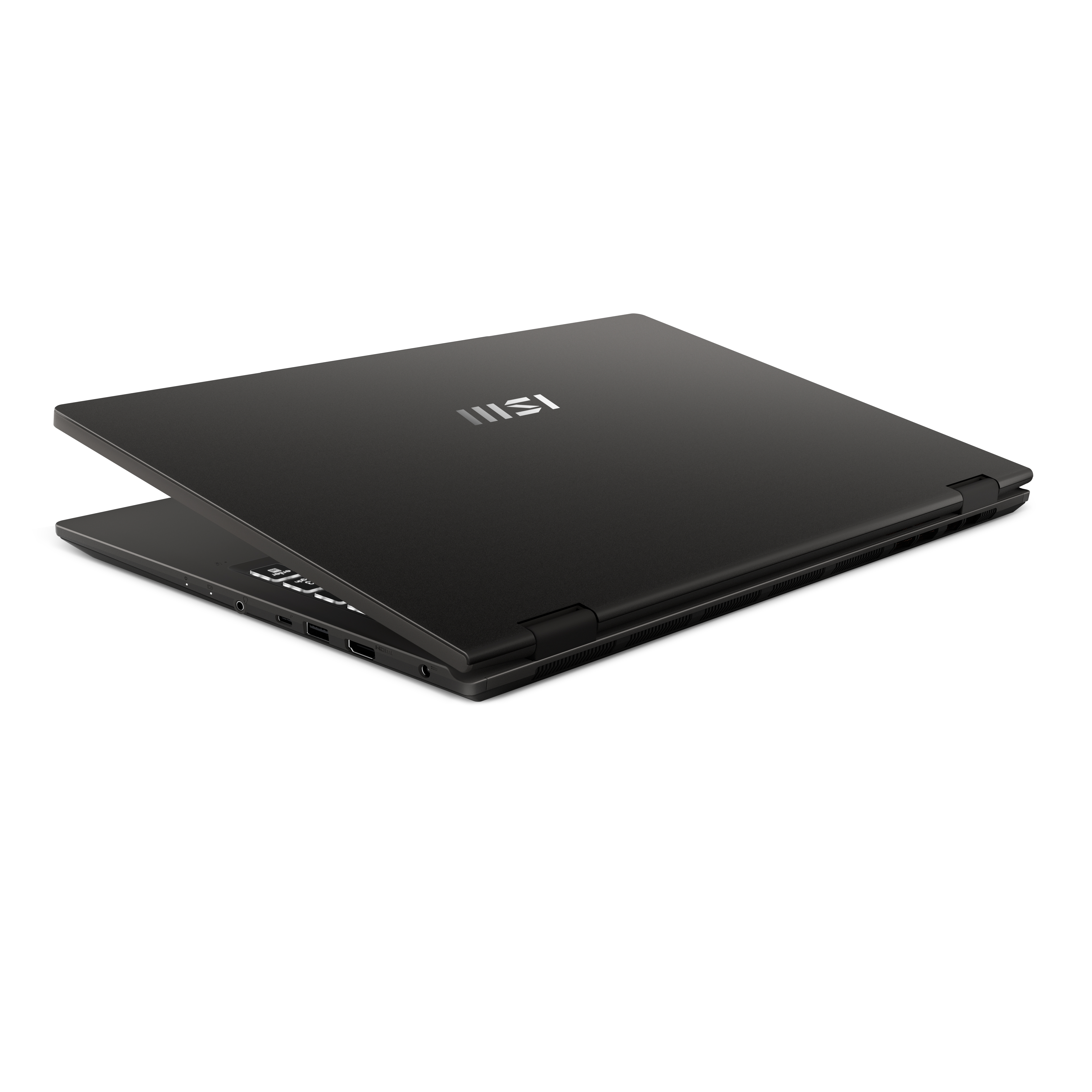 MSI VenturePro A16 AI+ A3HWEG-003DE