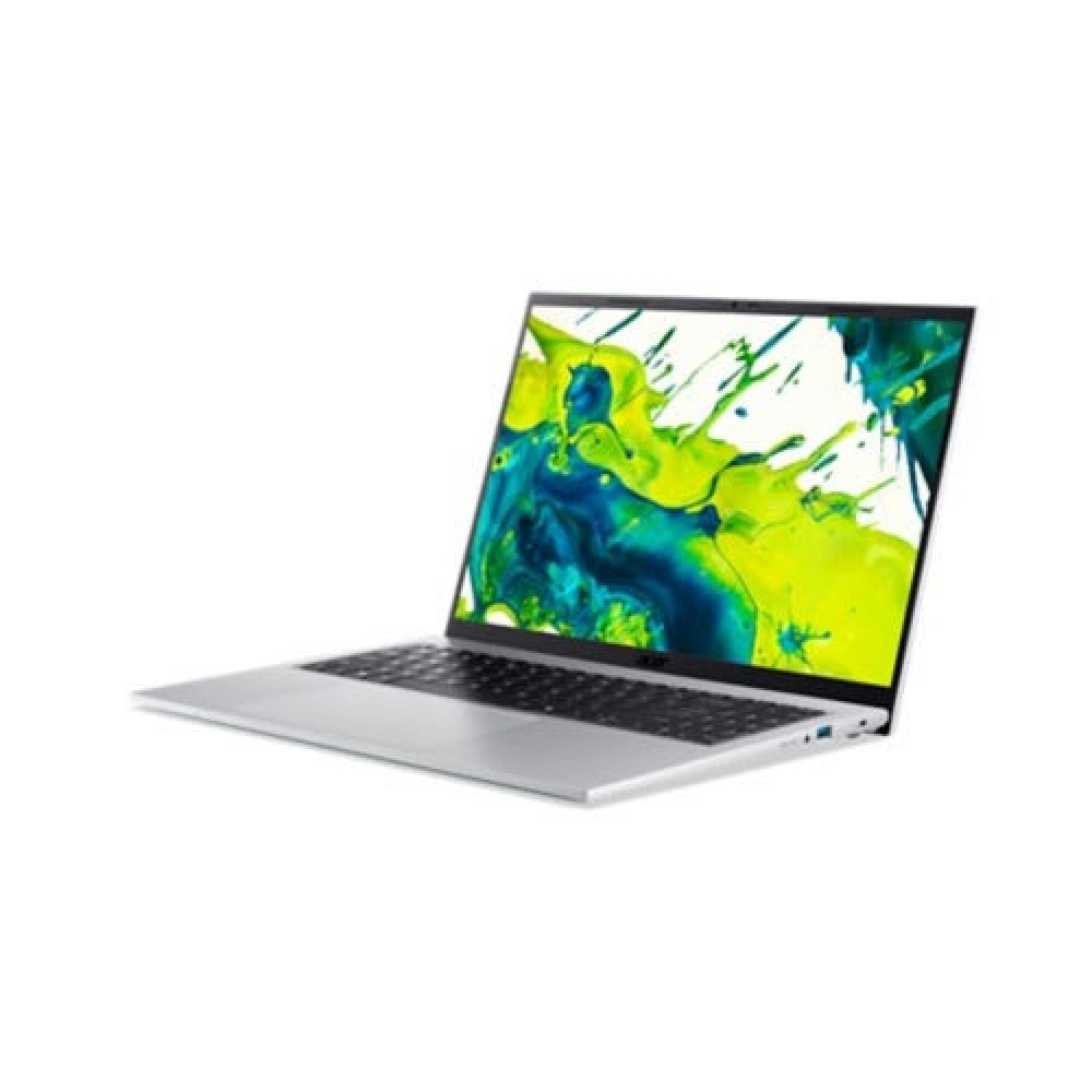 Acer Aspire Go 16 AG16-71P-30GP