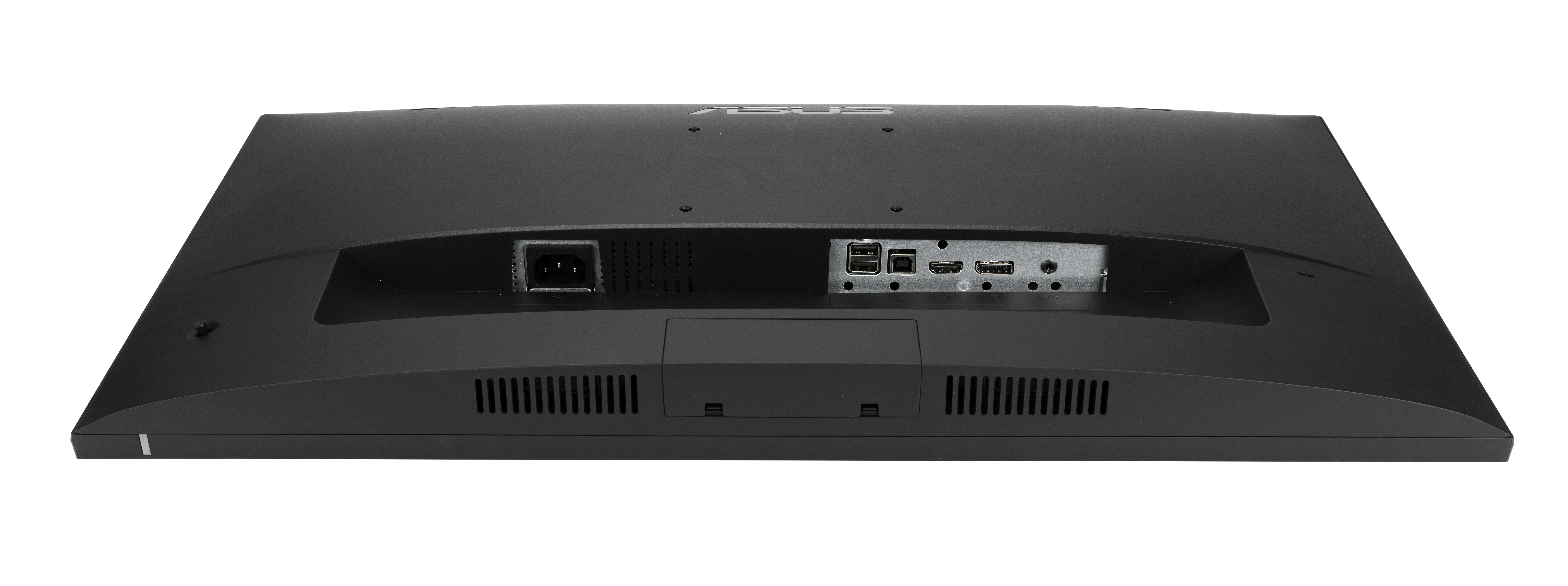 ASUS VA27AQ