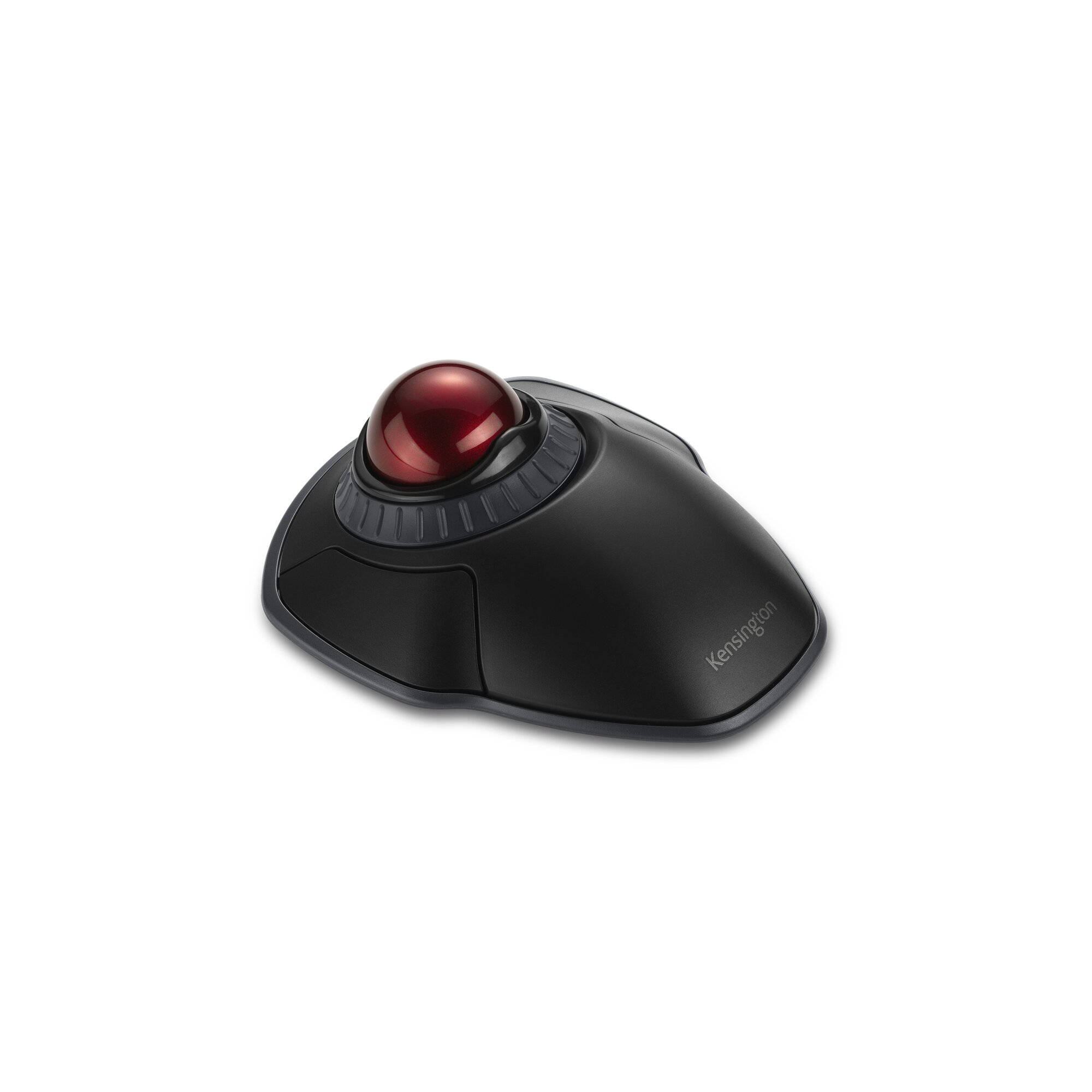 Kensington Orbit Wireless Trackball