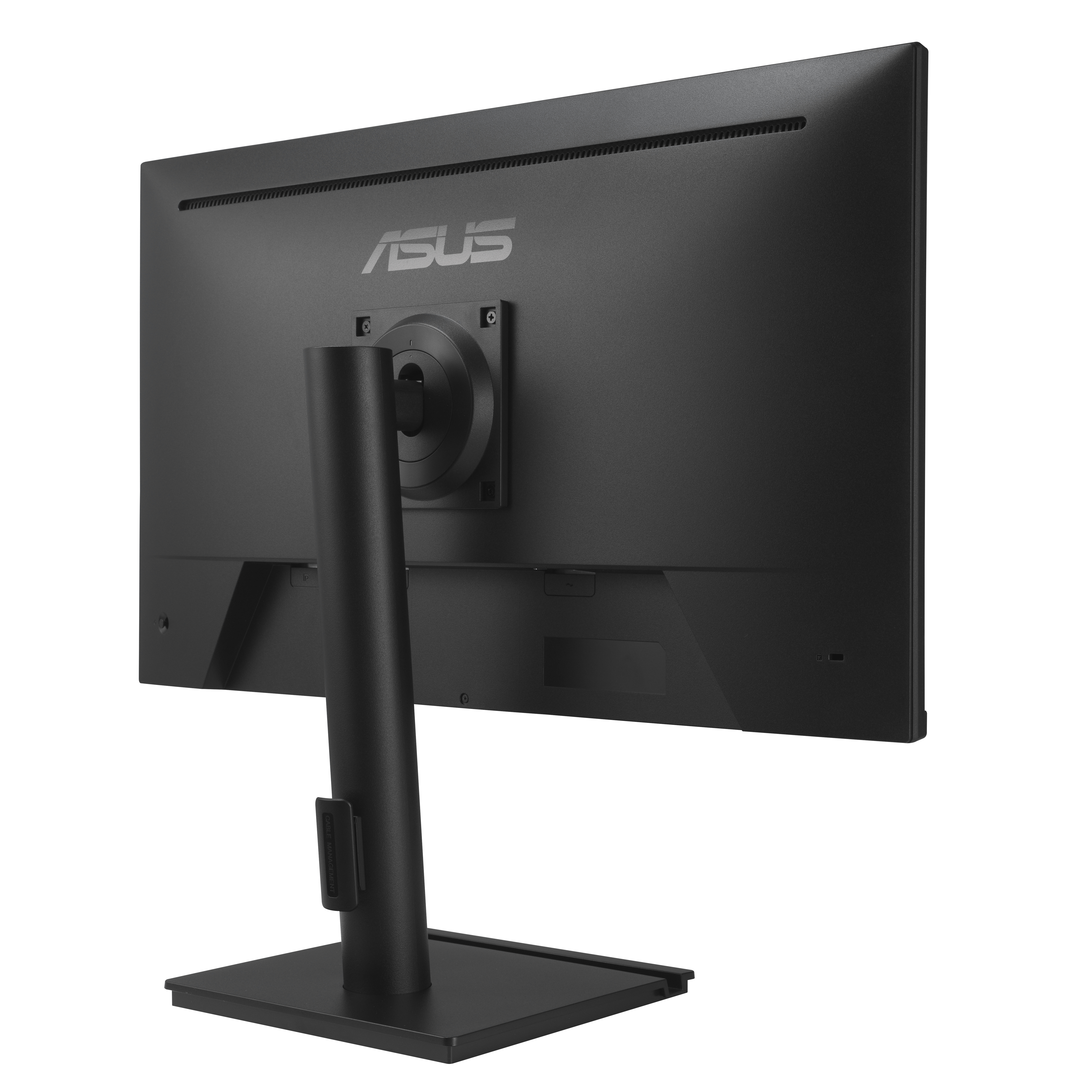 ASUS VB249QG
