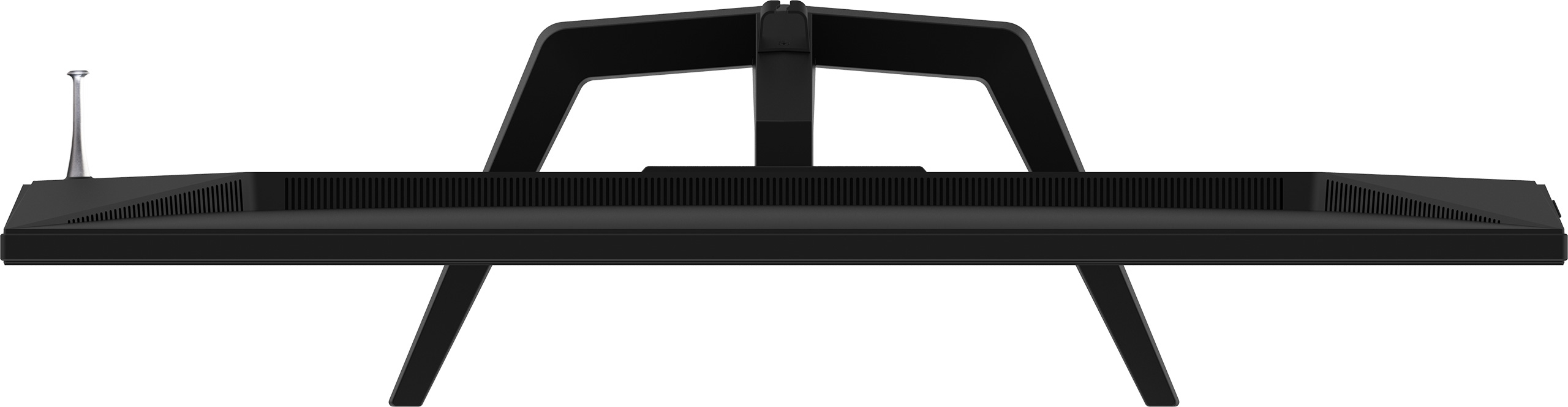 iiyama G4380UHSU-B2