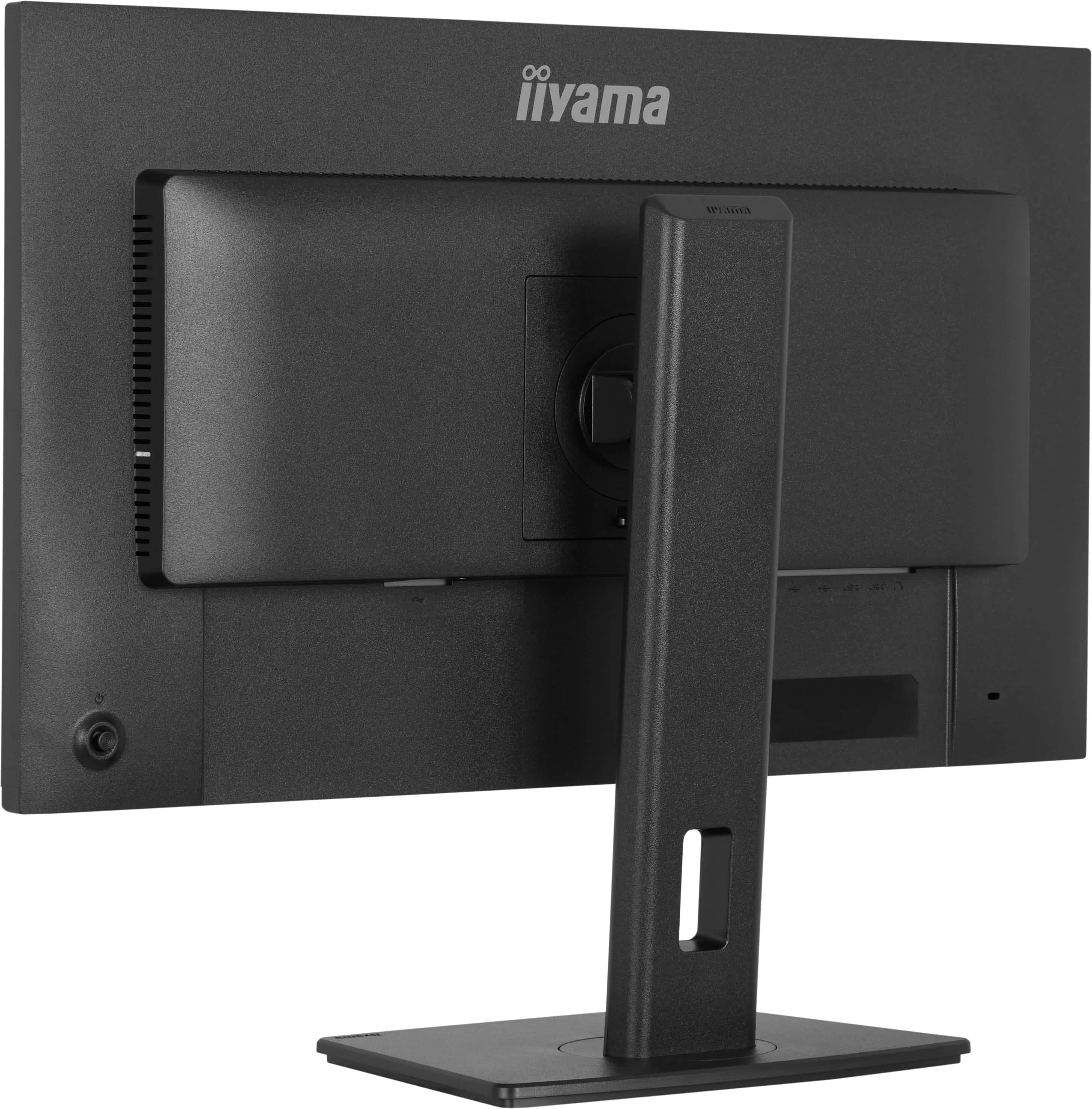 iiyama ProLite XB2797HSU-B1