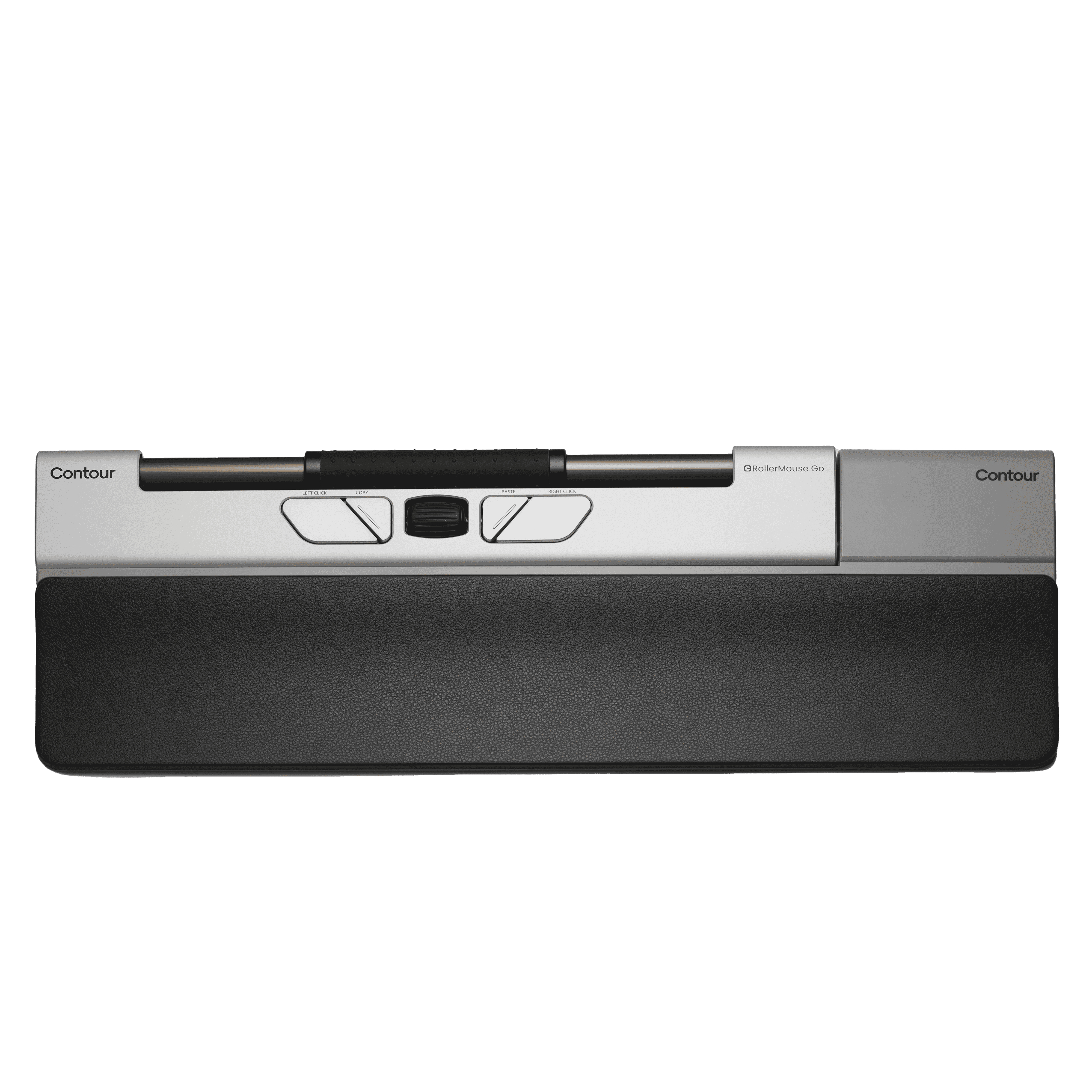 Contour RollerMouse Go