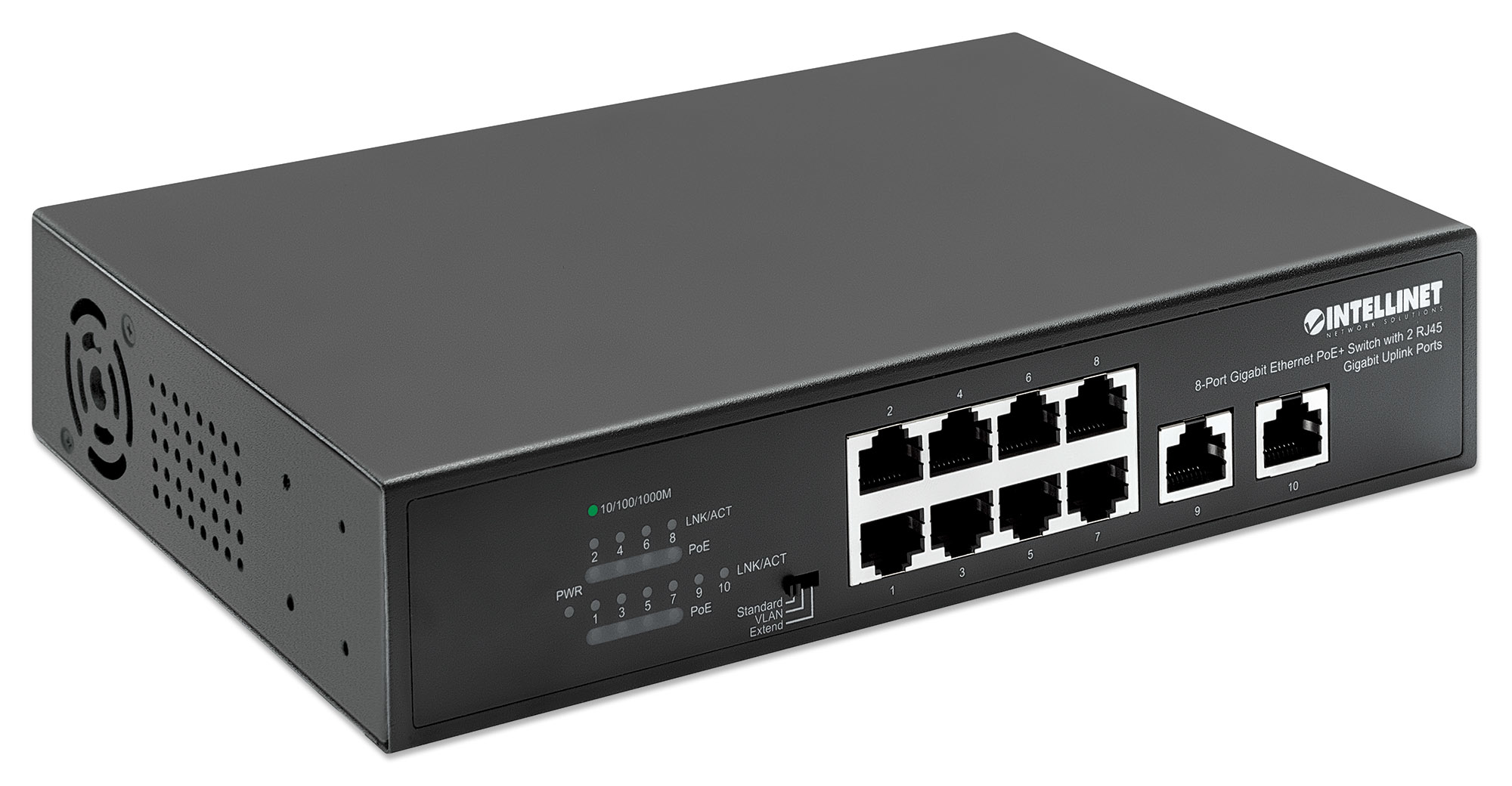 Intellinet 561402