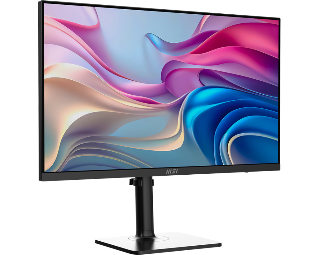 MSI Modern MD272UPHGDE