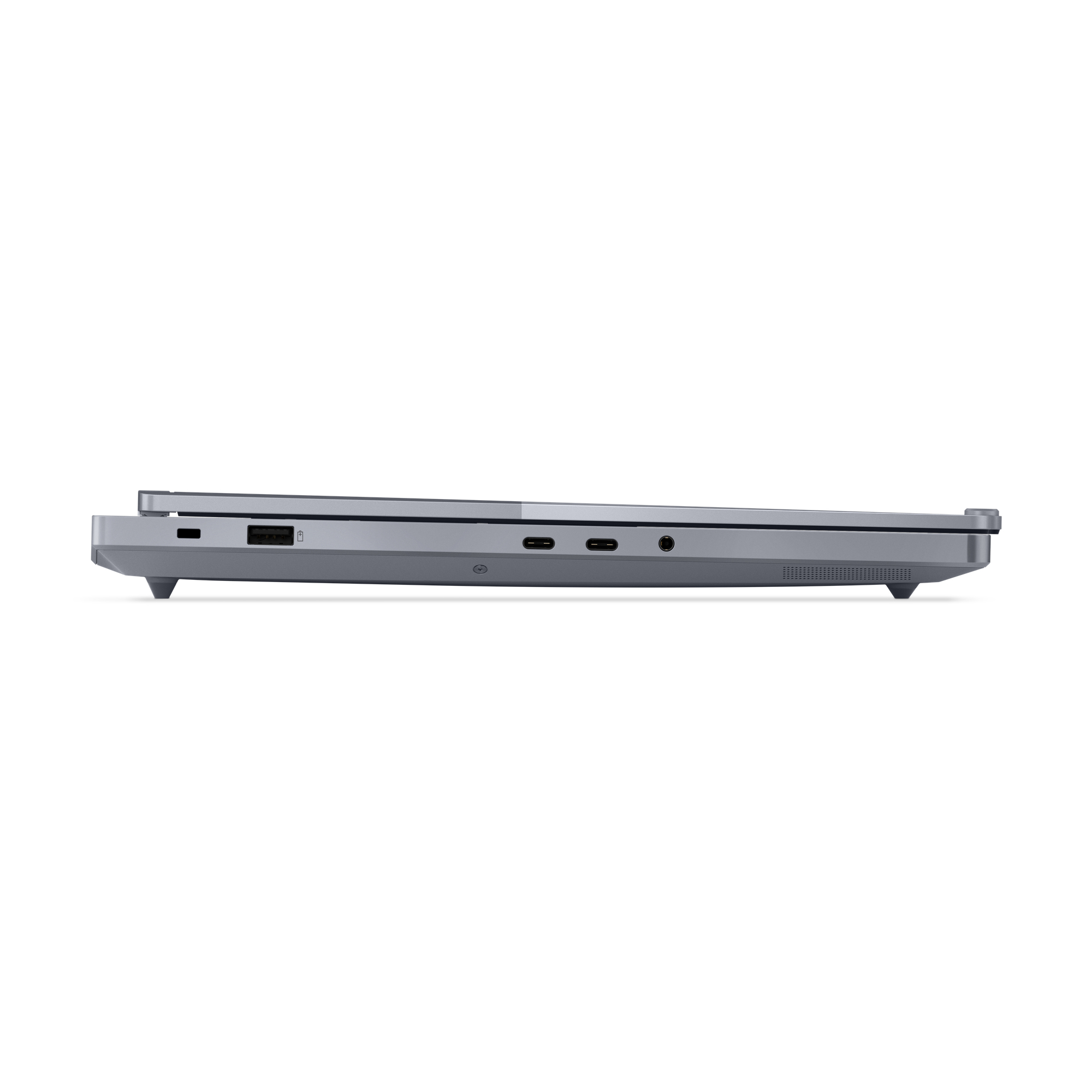 Lenovo ThinkBook 16p G6 ADR