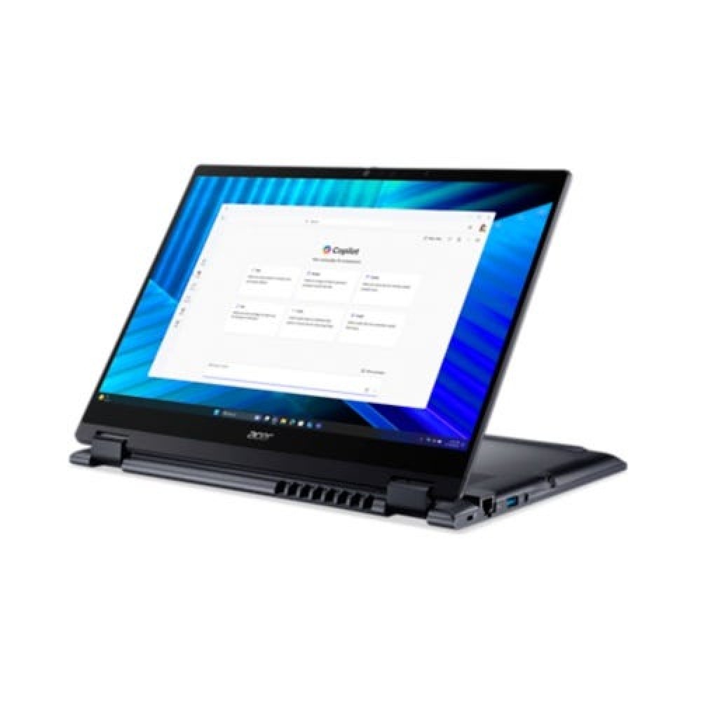 Acer TravelMate TMP414RN-55-TCO-58UA