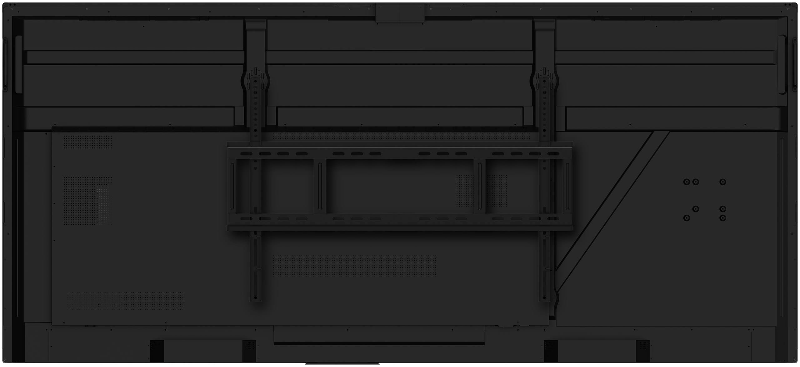 iiyama TE9218UWI-B1AG