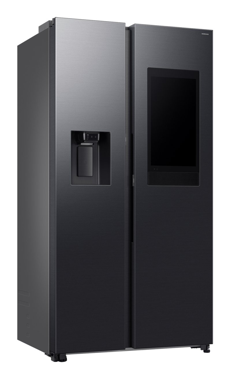 Samsung RS97F