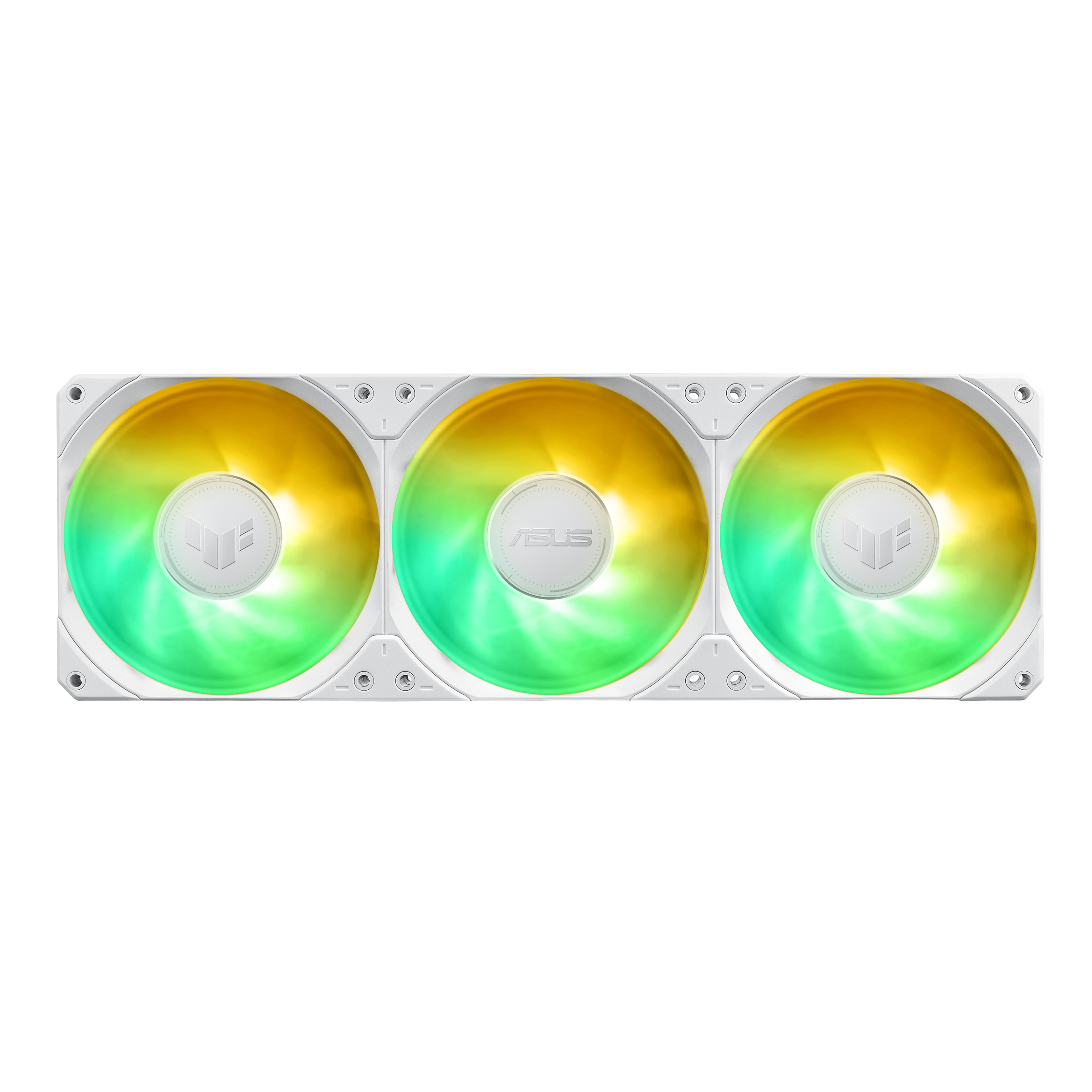 ASUS TUF Gaming LC III 360